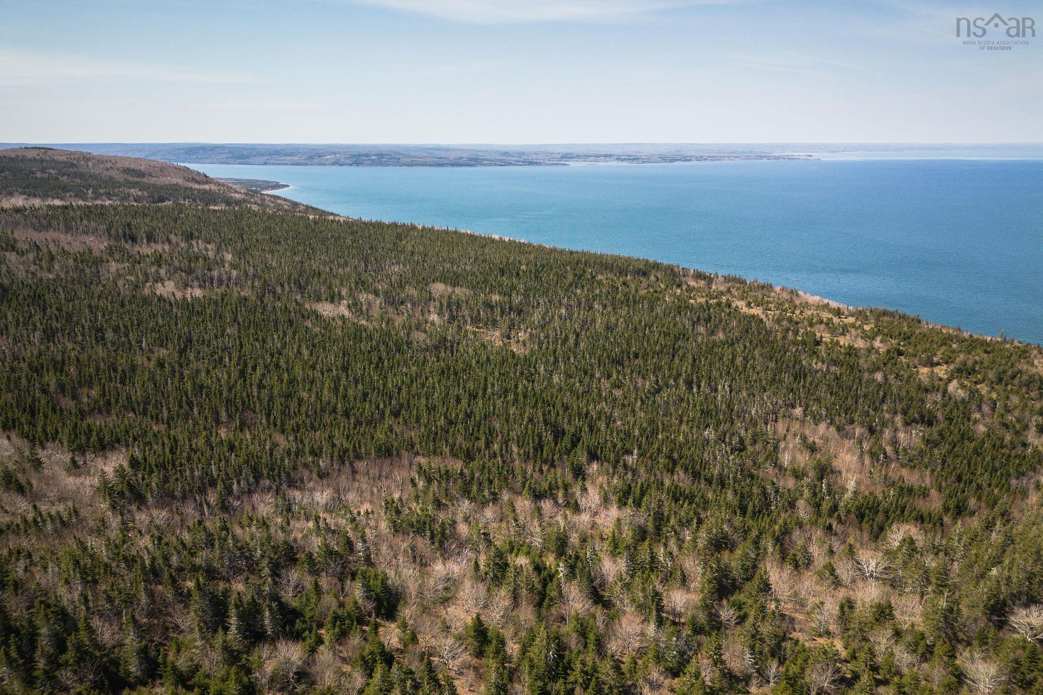 $224,500.00: Highway 19, Creignish
