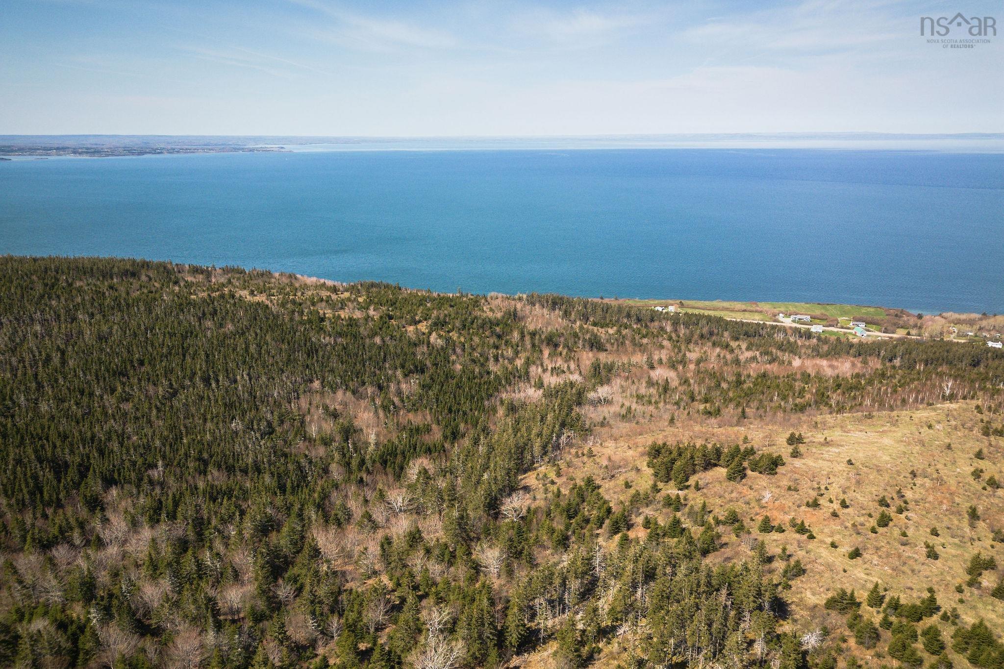 $224,500.00: Highway 19, Creignish