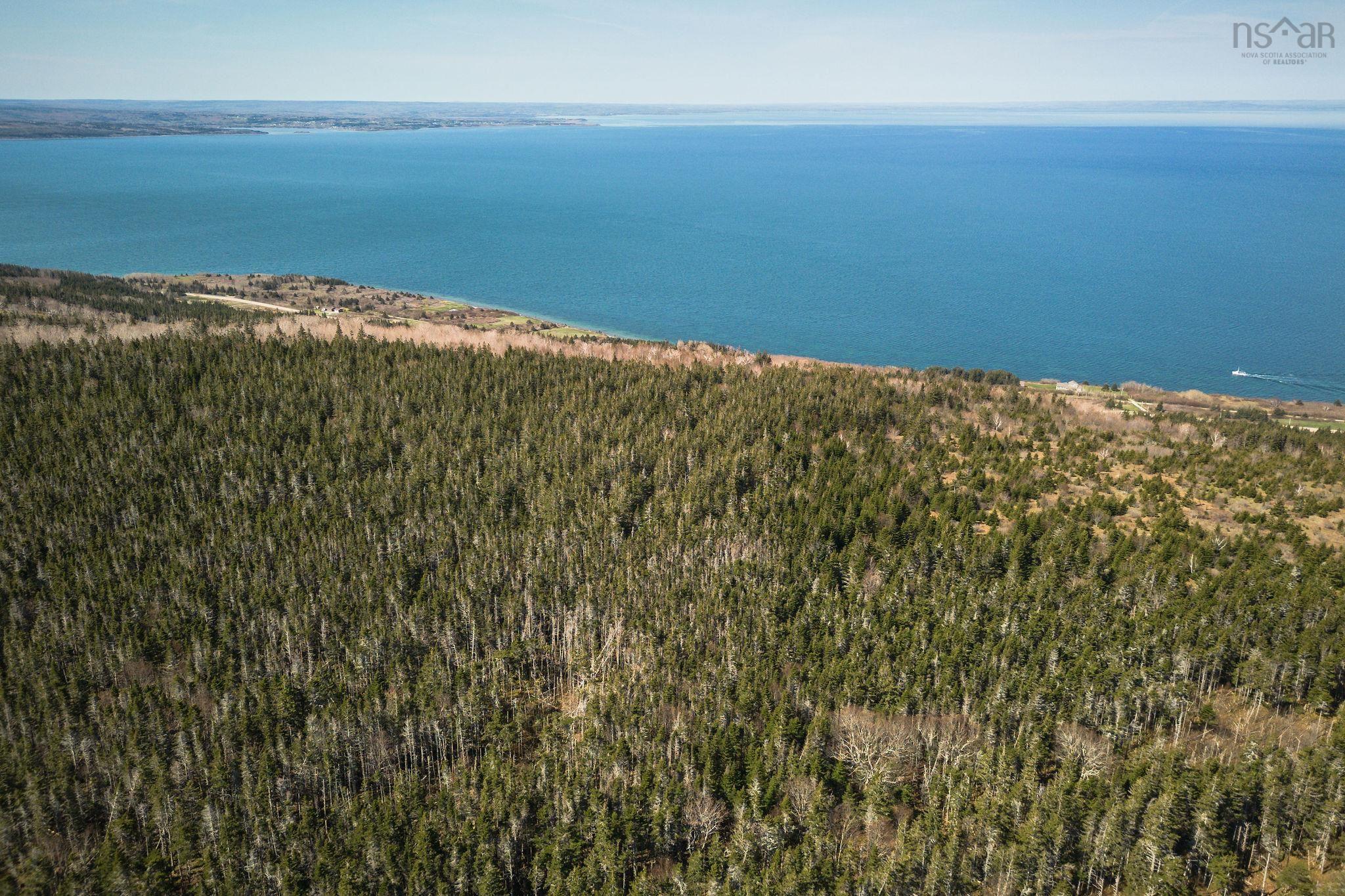$224,500.00: Highway 19, Creignish