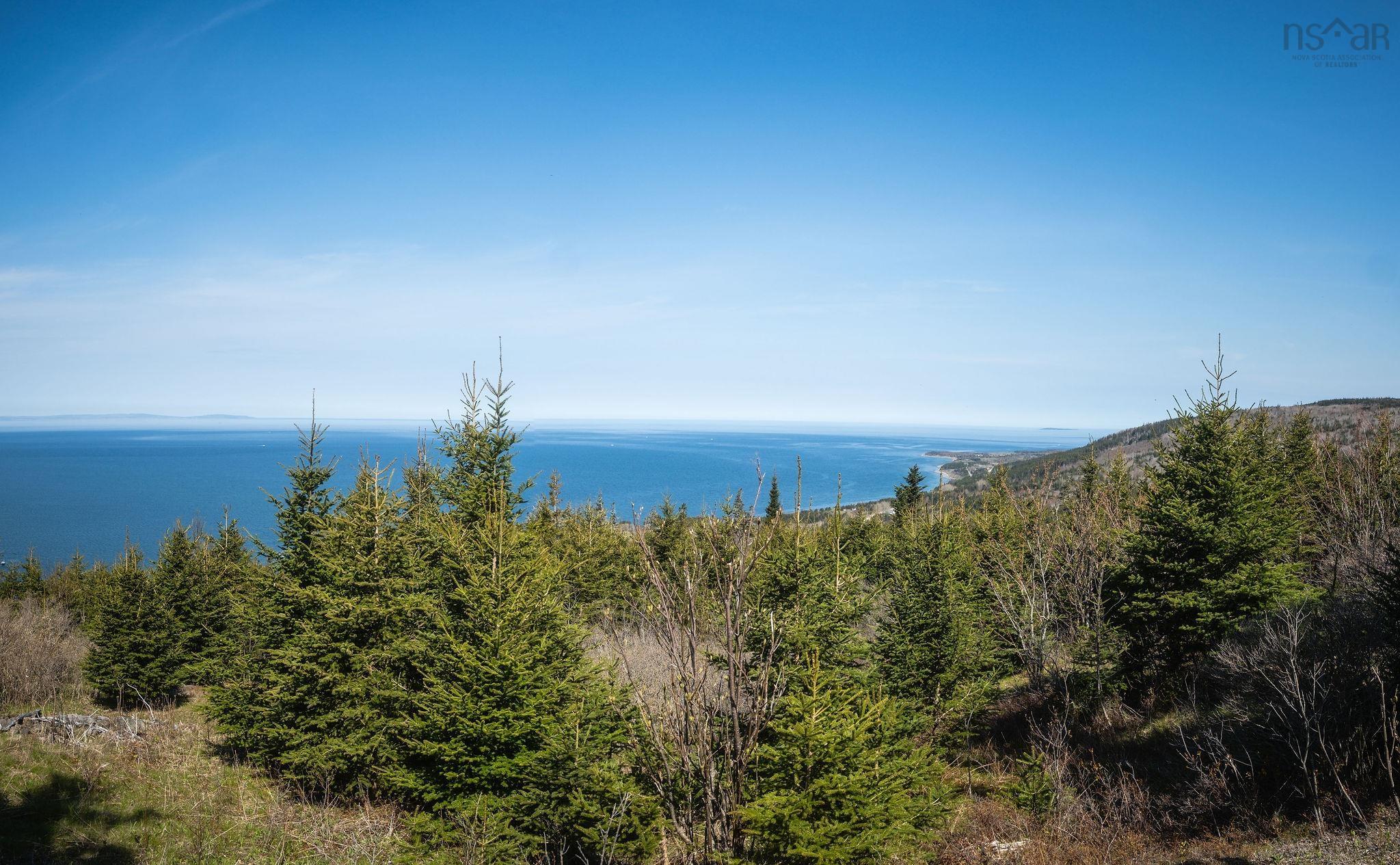 $224,500.00: Highway 19, Creignish