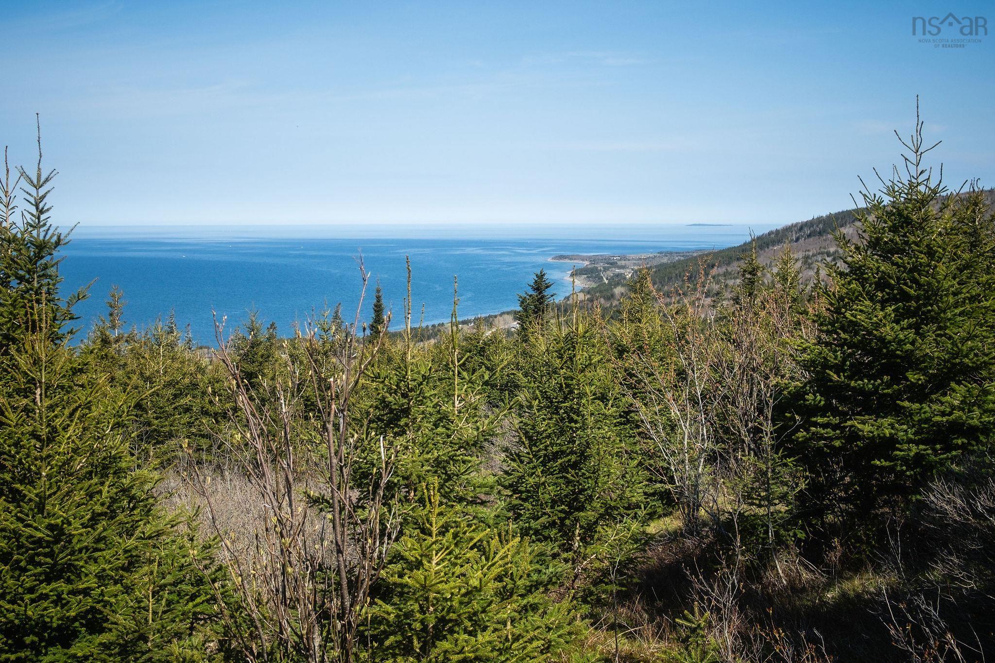 $224,500.00: Highway 19, Creignish
