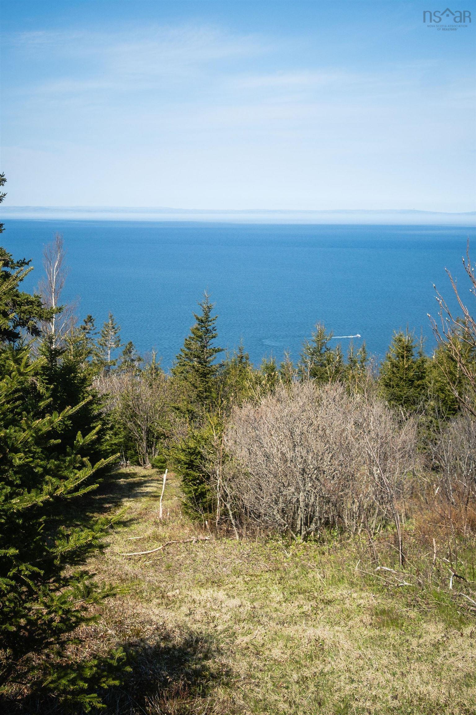 $224,500.00: Highway 19, Creignish