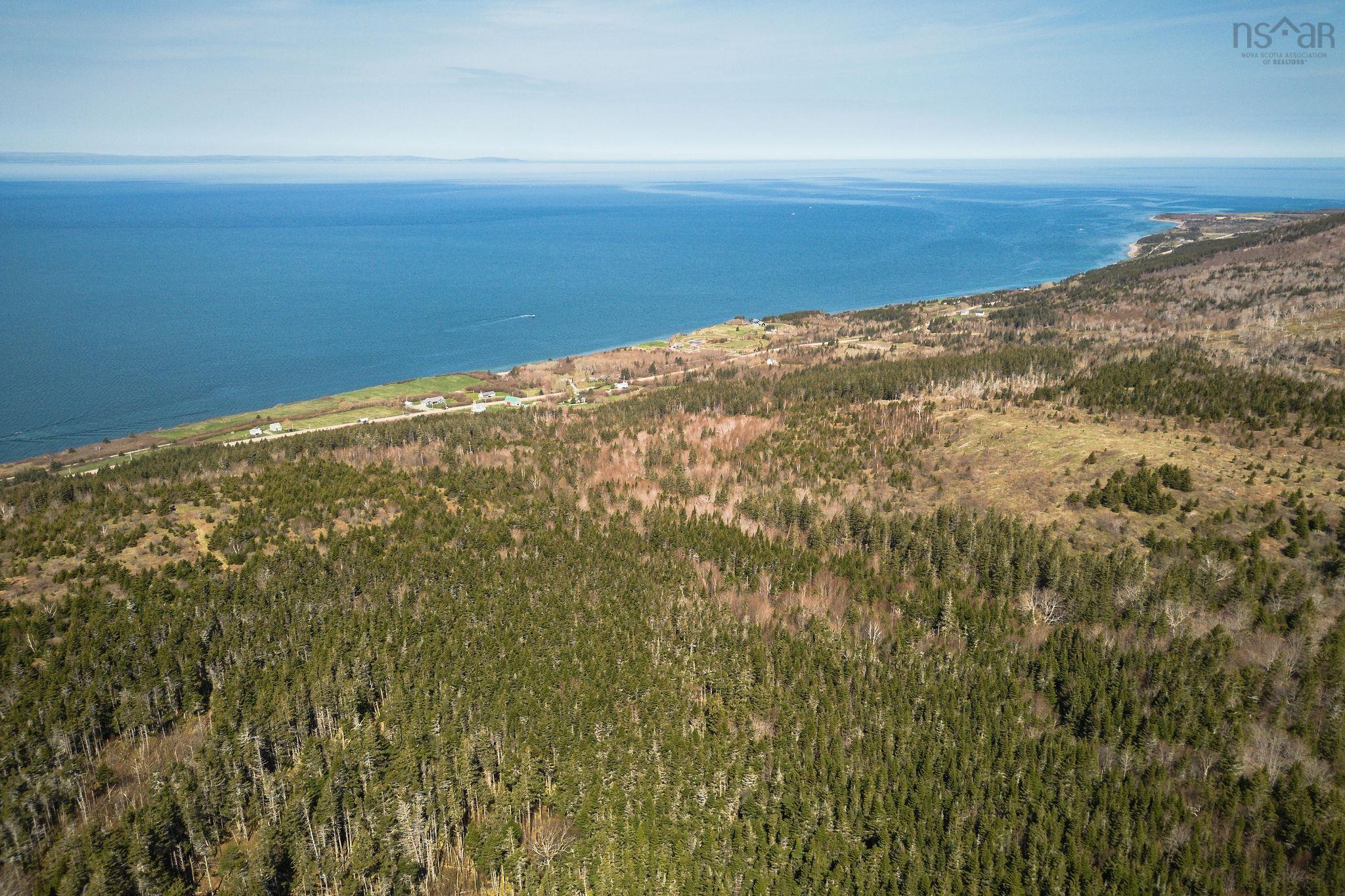 $224,500.00: Highway 19, Creignish