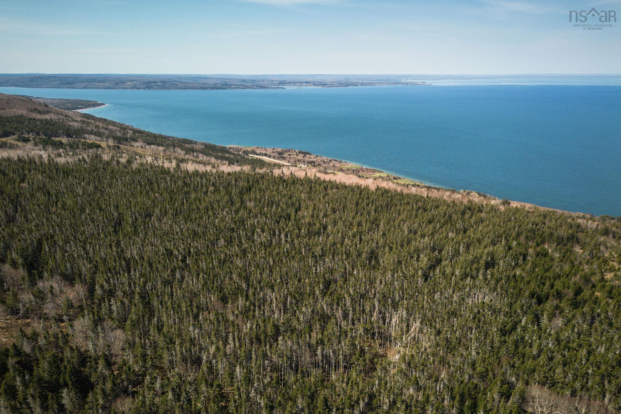 $224,500.00: Highway 19, Creignish