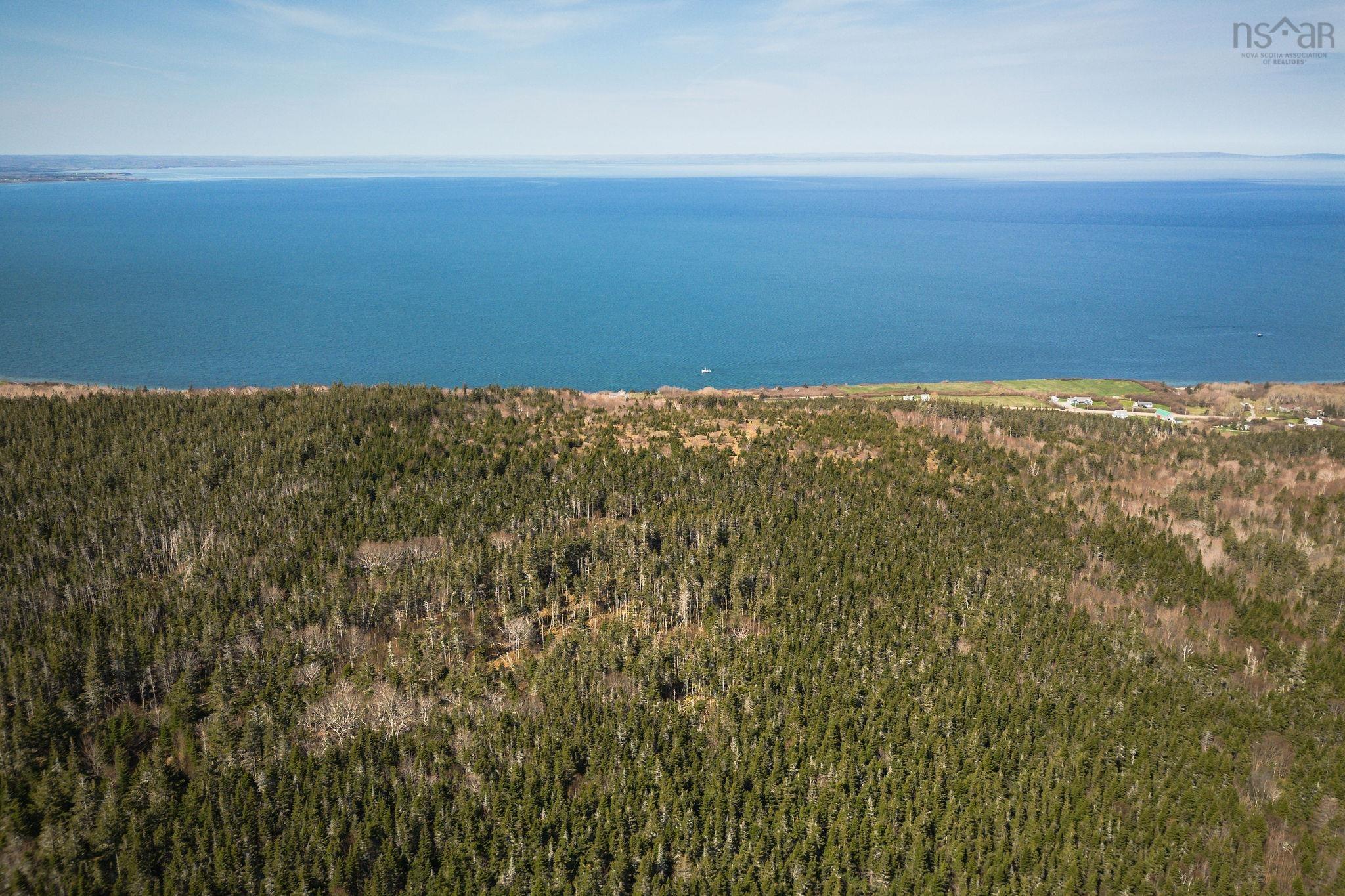 $224,500.00: Highway 19, Creignish