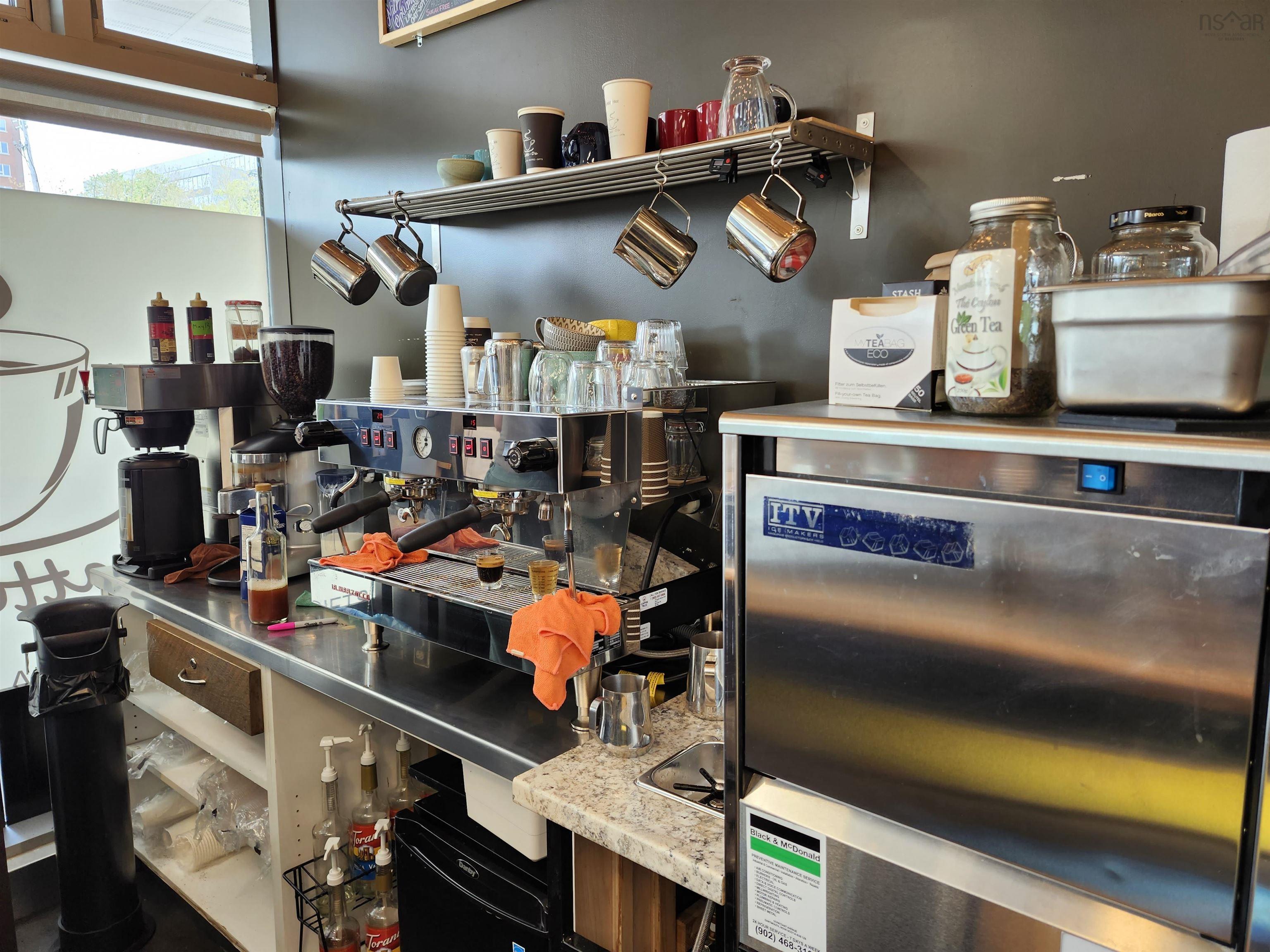 $500,000.00: 120 1209 Marginal Road, Halifax