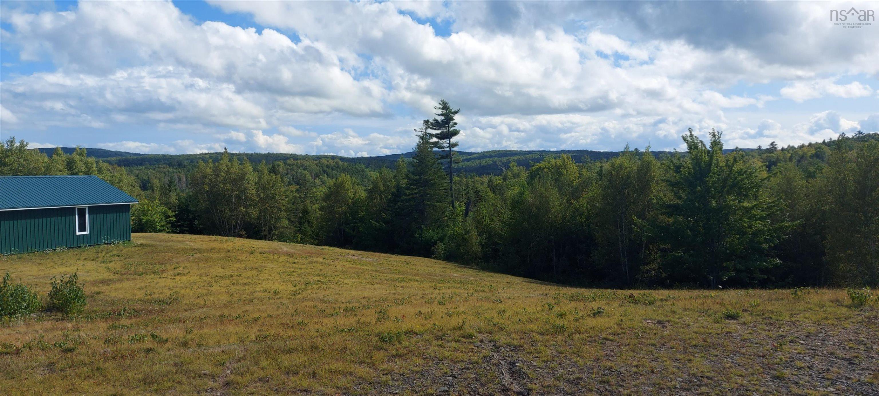 $124,900.00: LOT 3A 9384 Highway 4, French River
