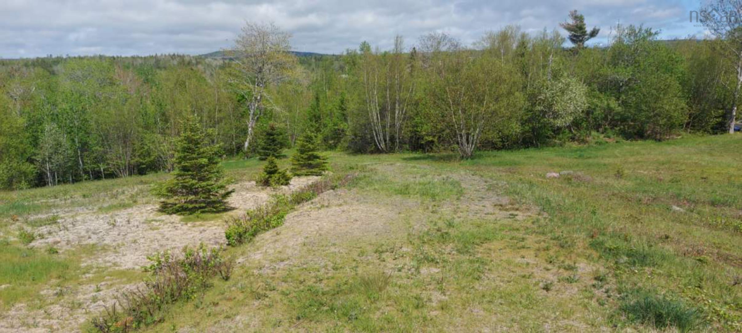 $124,900.00: LOT 3A 9384 Highway 4, French River