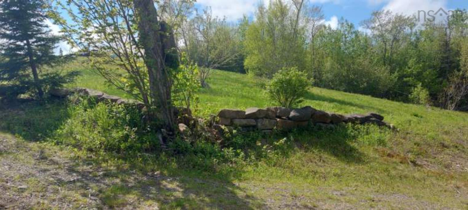 $124,900.00: LOT 3A 9384 Highway 4, French River