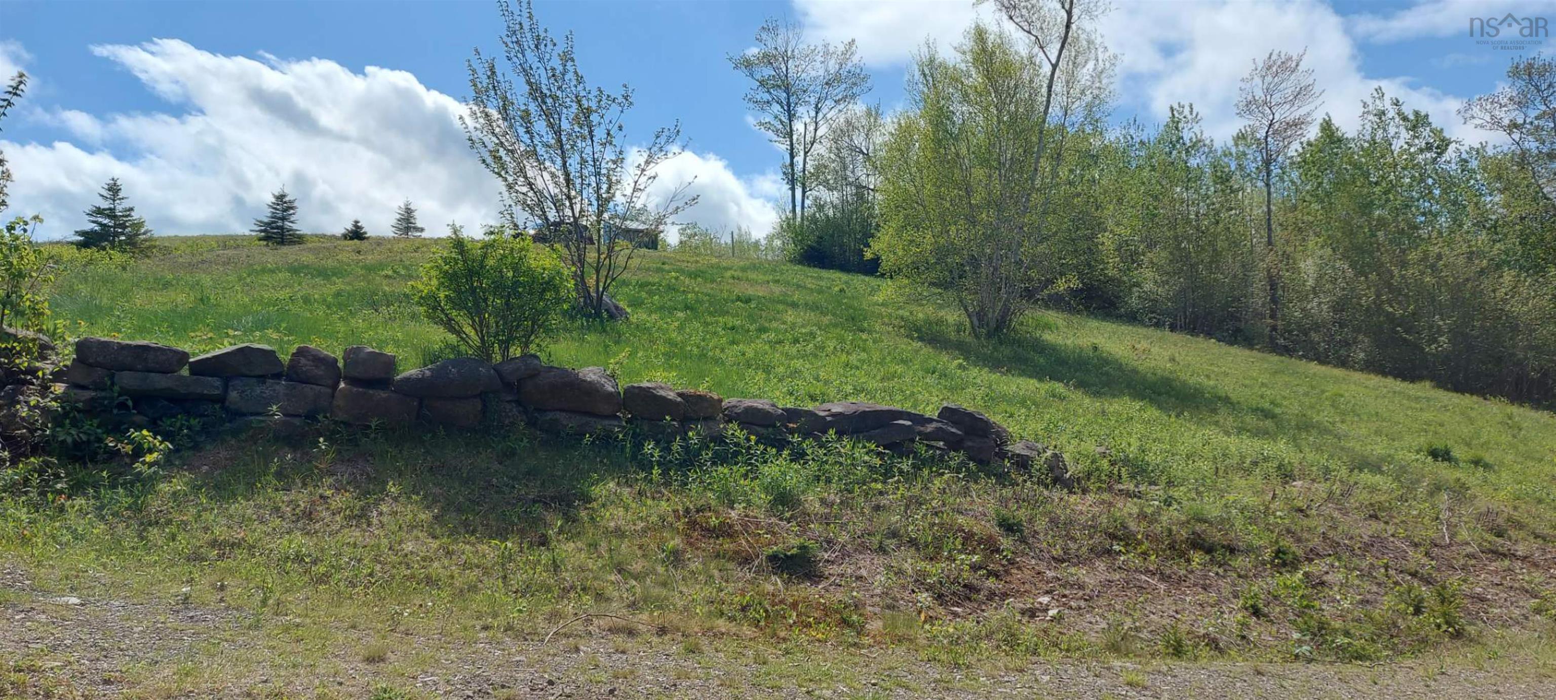 $124,900.00: LOT 3A 9384 Highway 4, French River