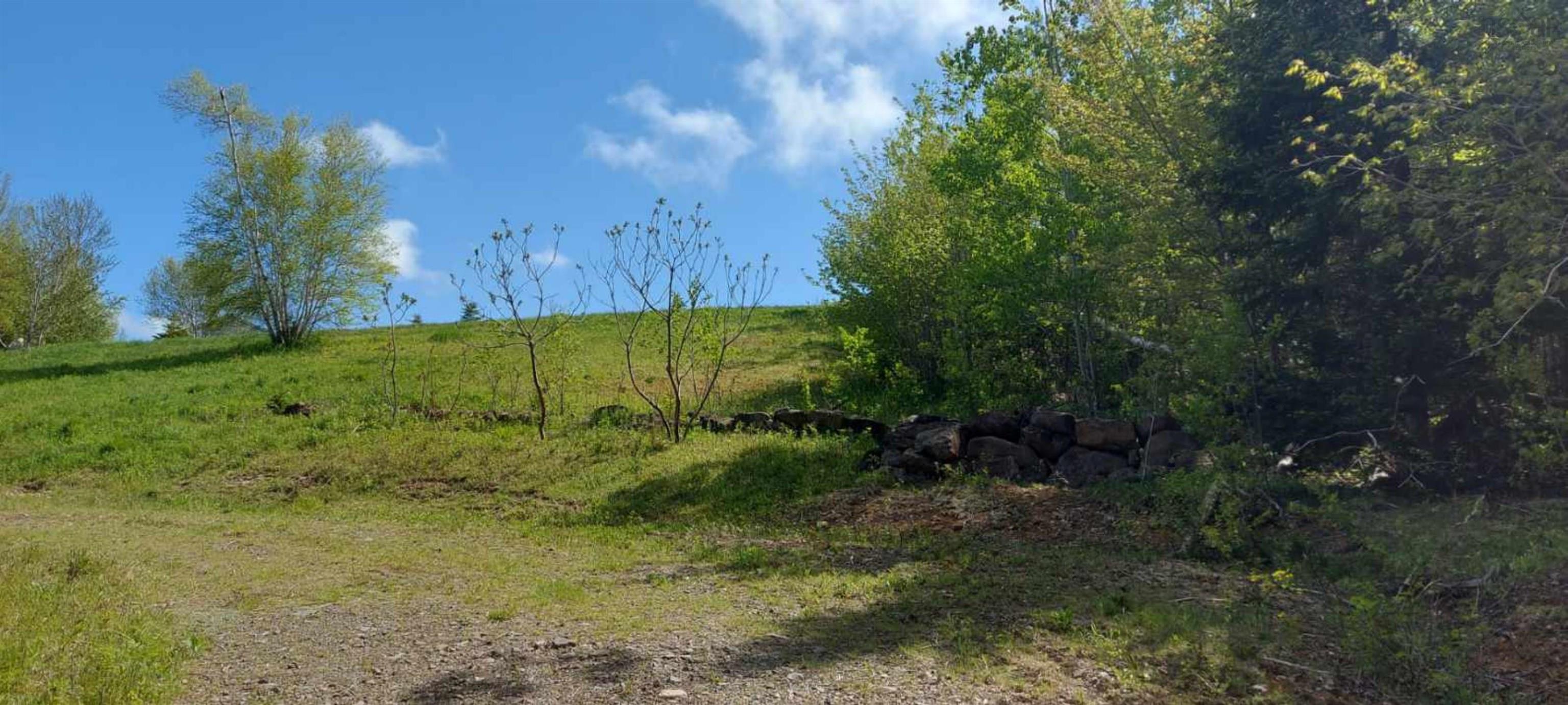 $124,900.00: LOT 3A 9384 Highway 4, French River