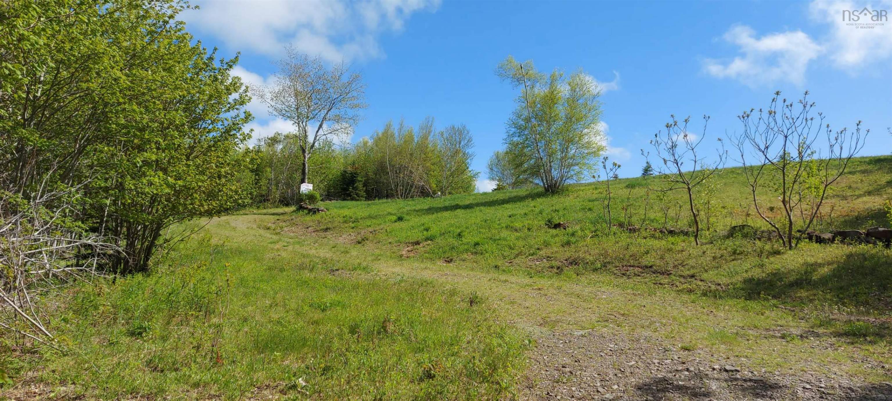 $124,900.00: LOT 3A 9384 Highway 4, French River