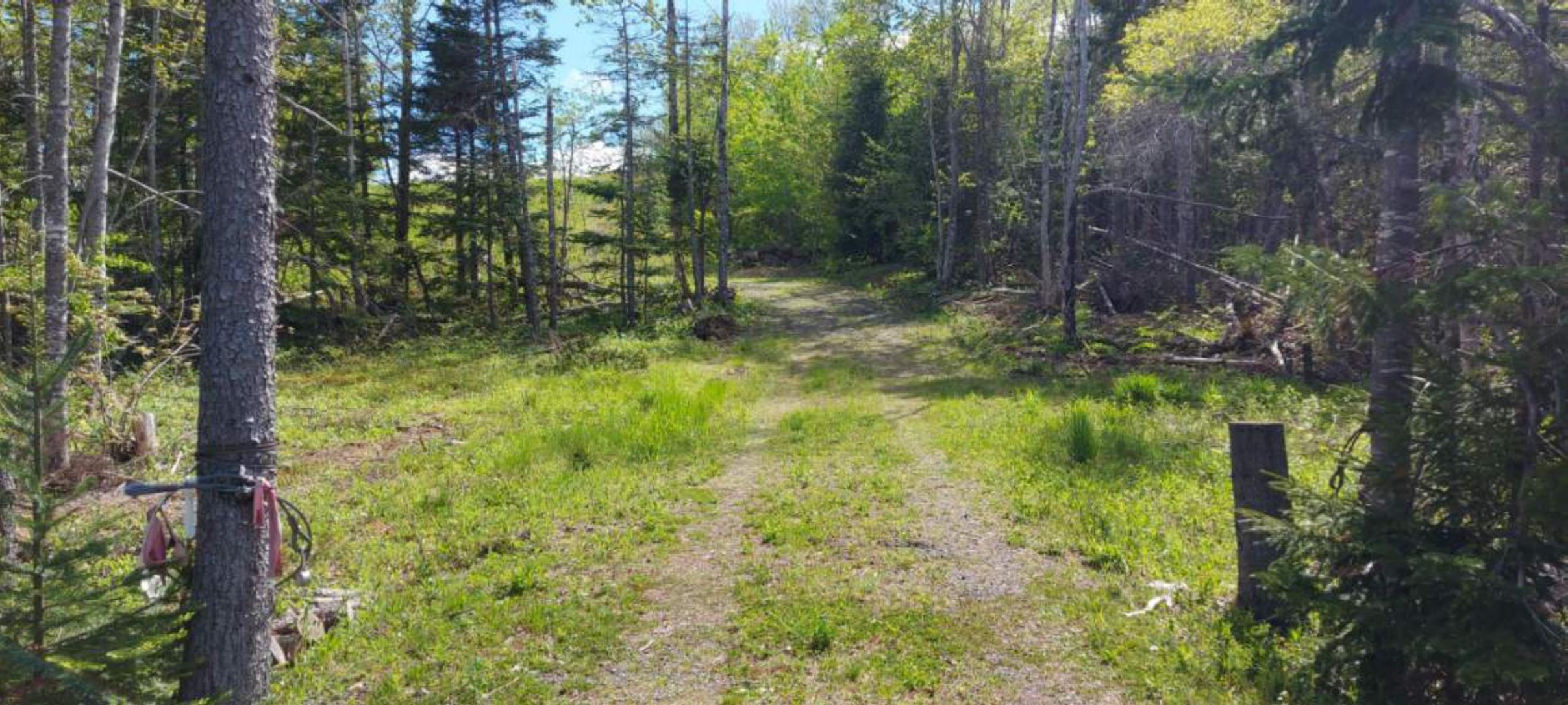 $124,900.00: LOT 3A 9384 Highway 4, French River