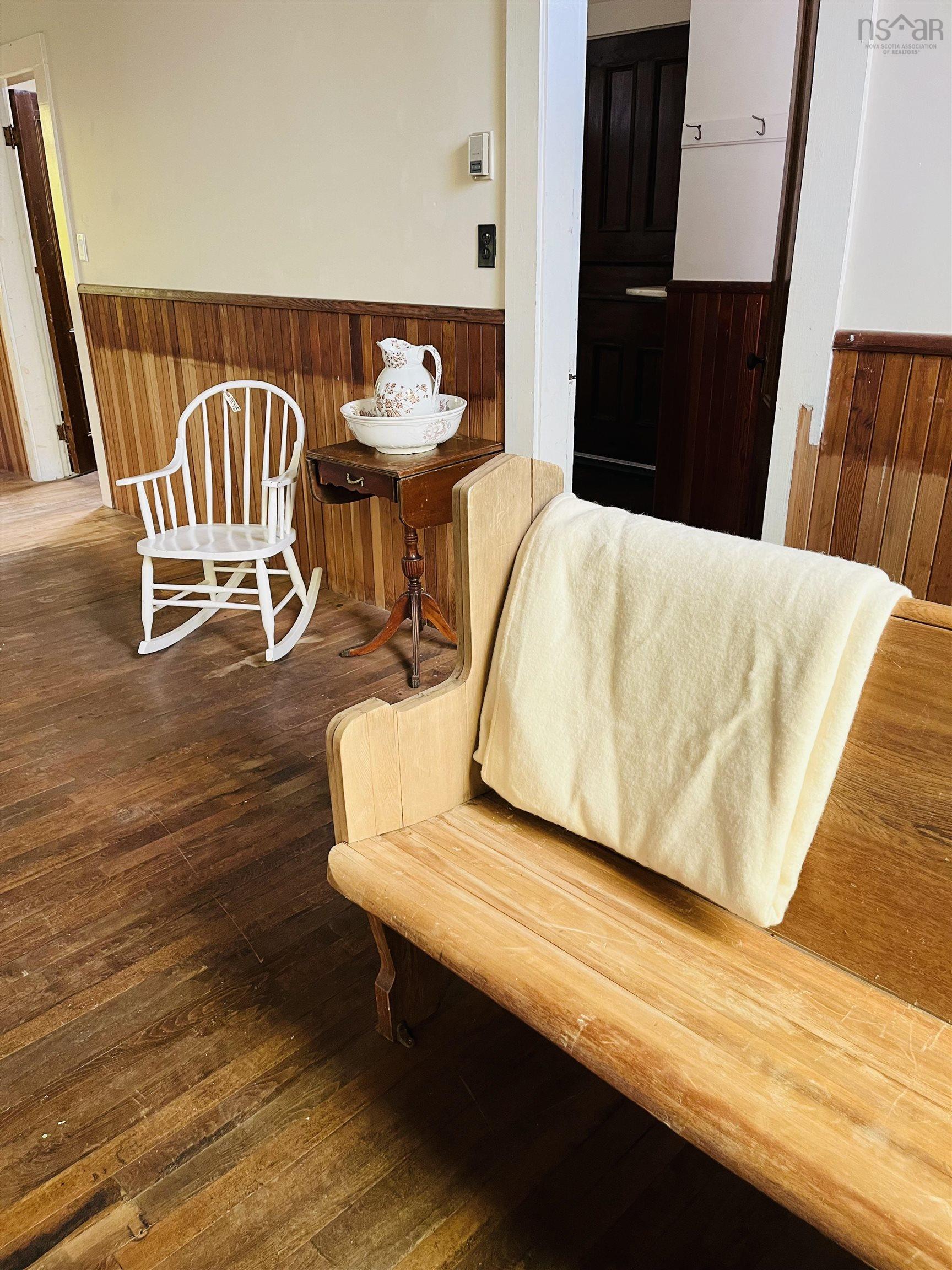 $124,900.00: 6910 Highway 2, Portapique