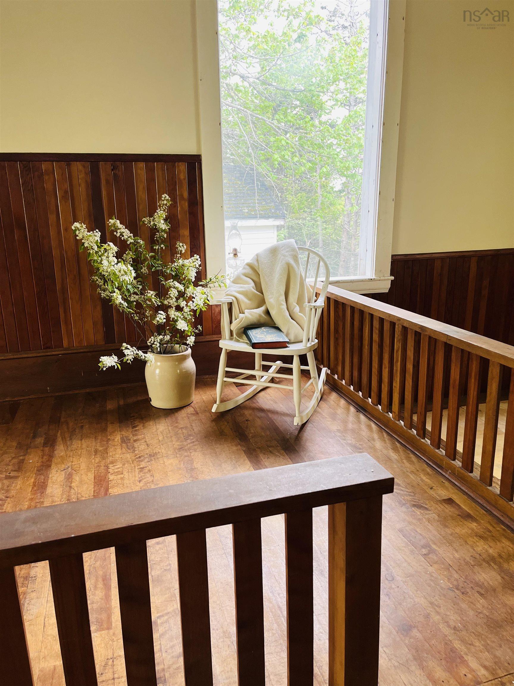 $124,900.00: 6910 Highway 2, Portapique