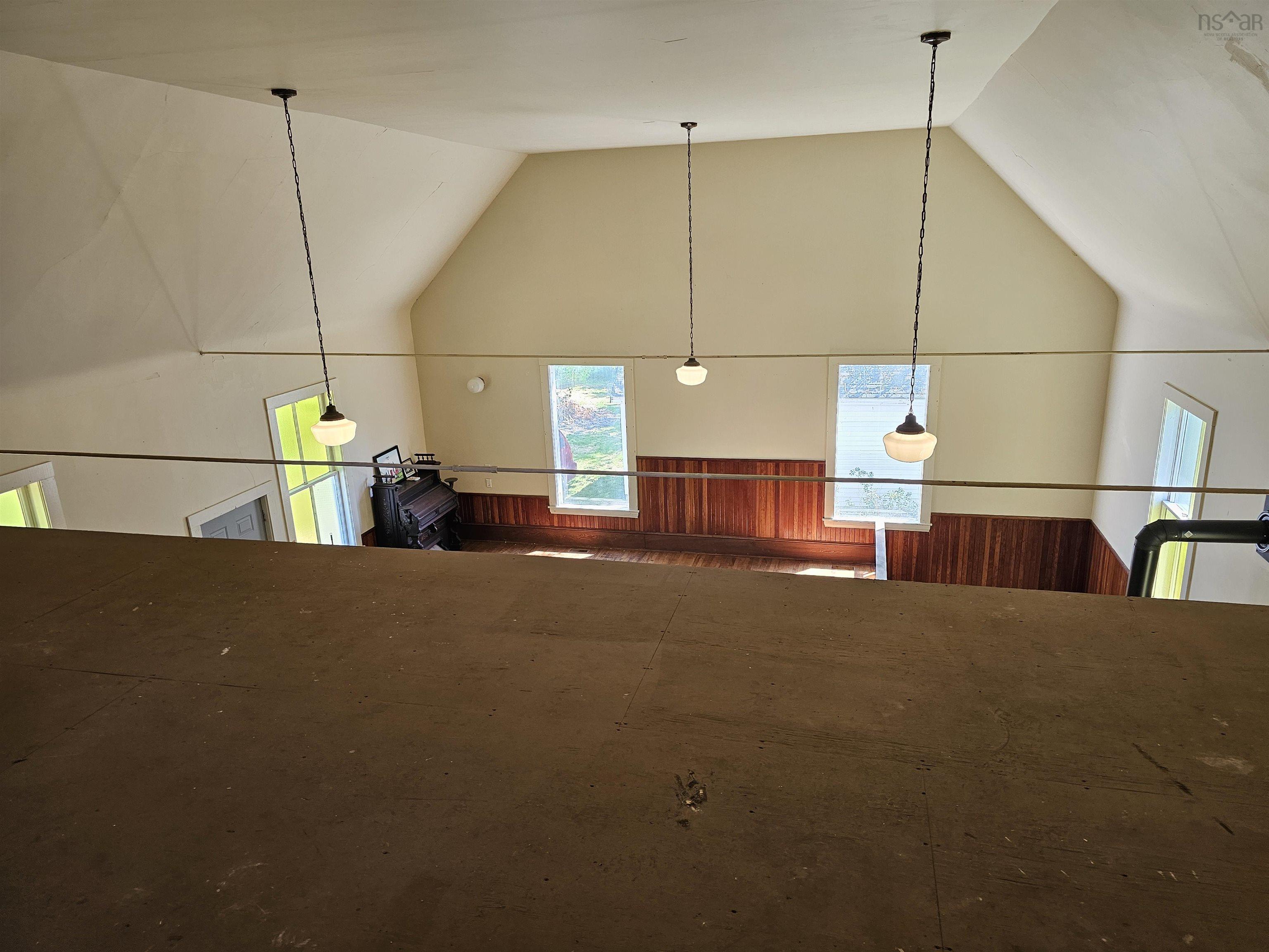 $124,900.00: 6910 Highway 2, Portapique