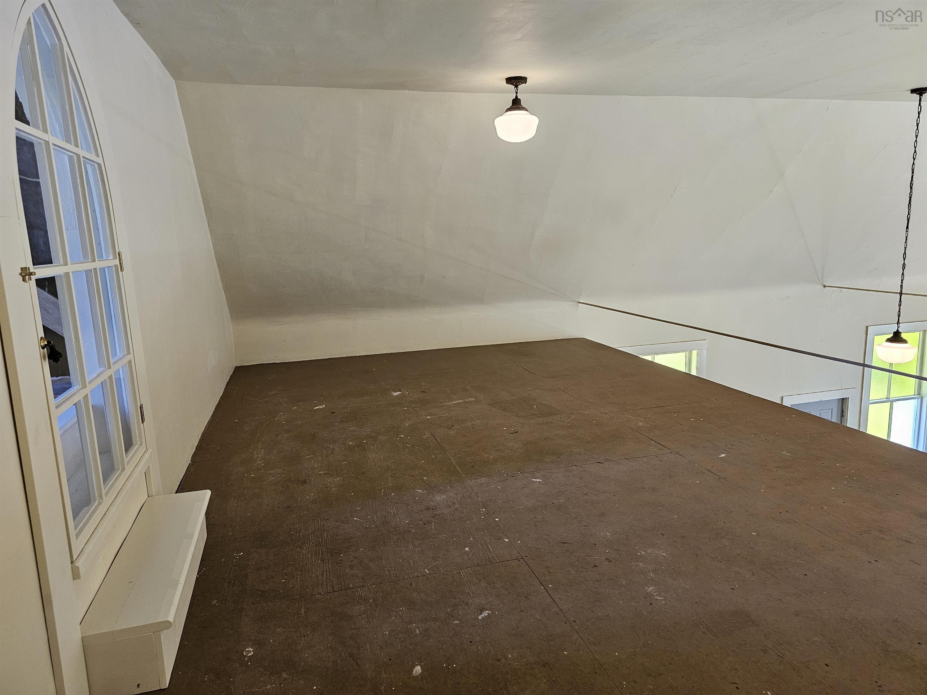 $124,900.00: 6910 Highway 2, Portapique