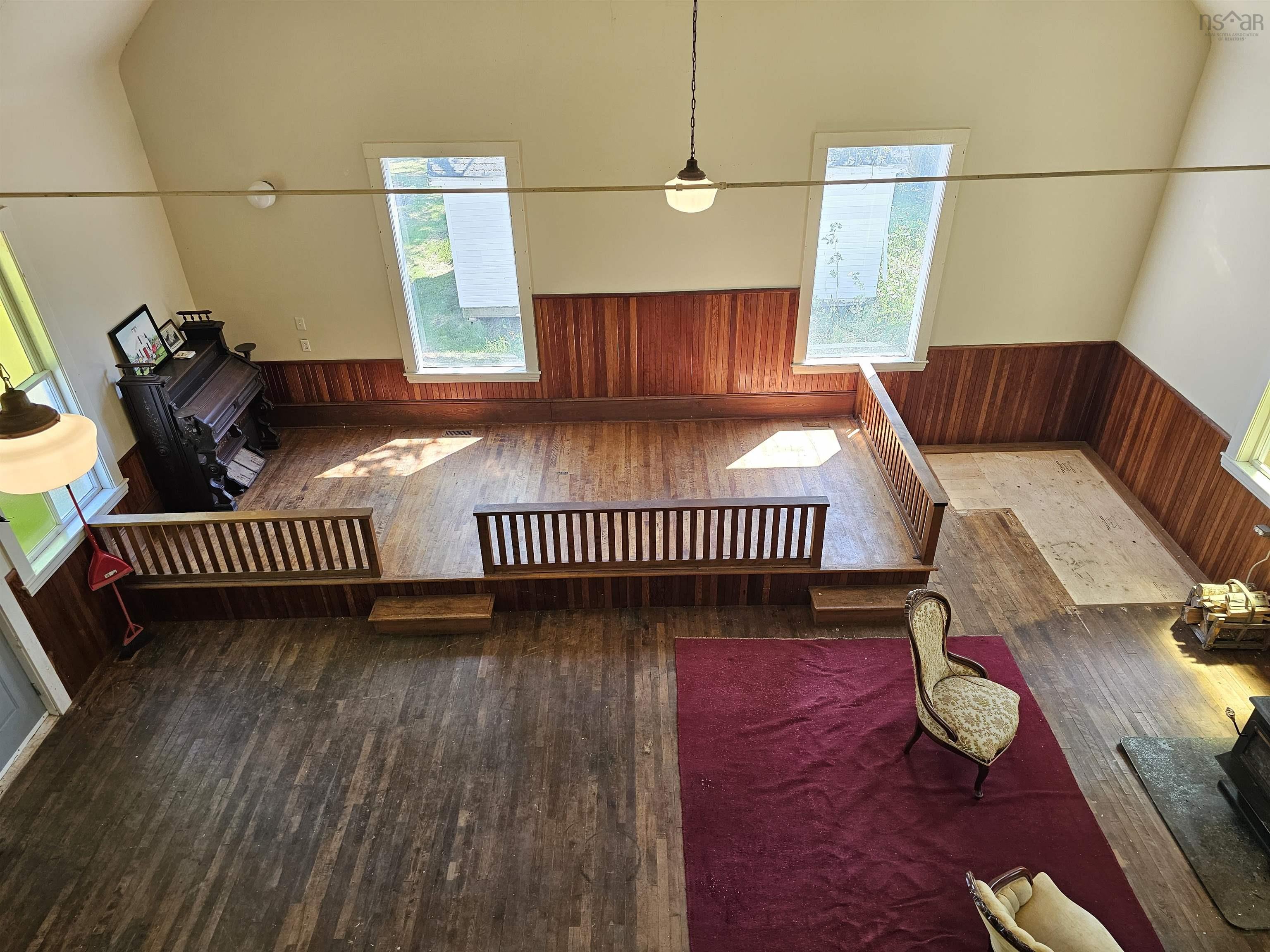 $124,900.00: 6910 Highway 2, Portapique