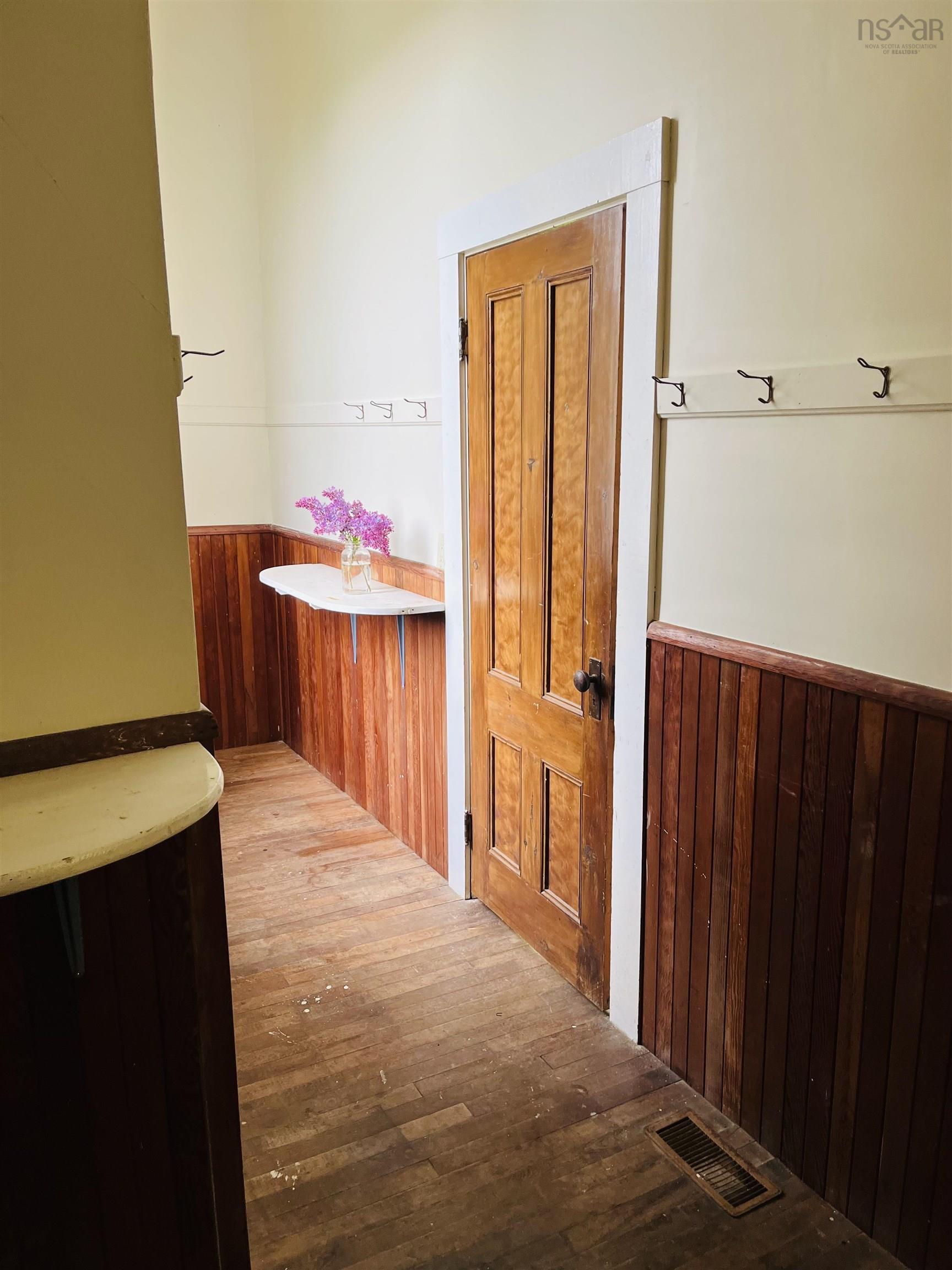 $124,900.00: 6910 Highway 2, Portapique