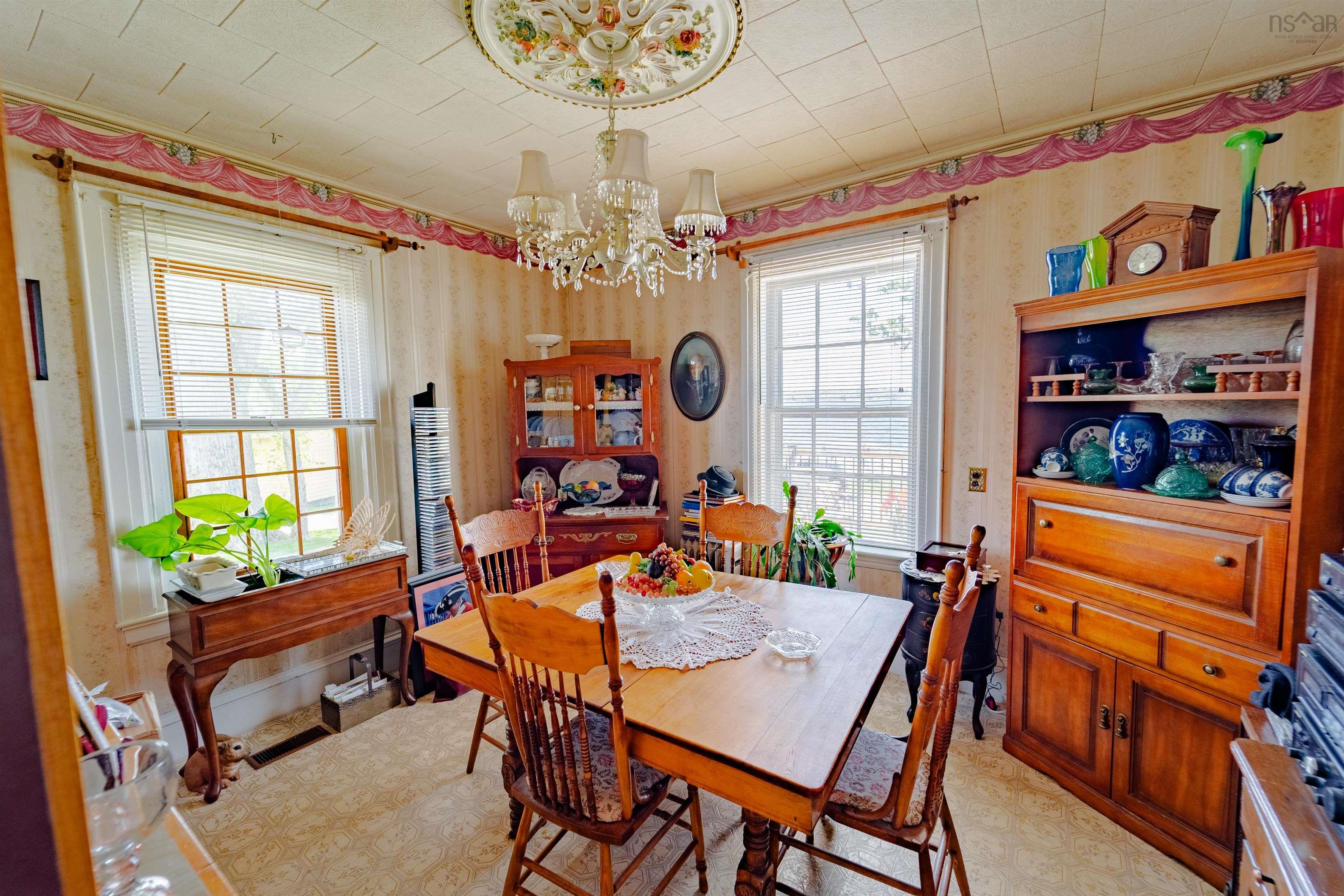 $700,000.00: 1247 Sandy Point Road, Sandy Point