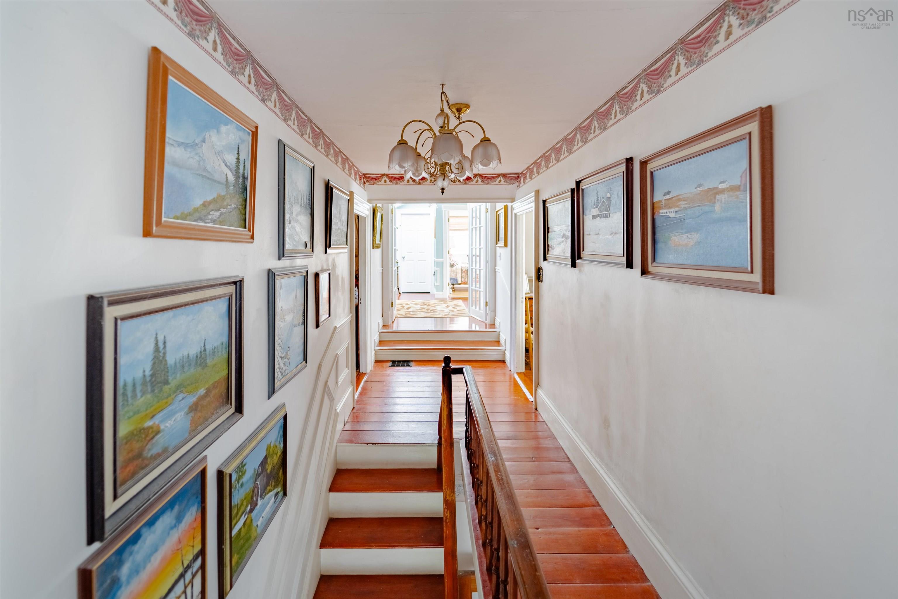 $700,000.00: 1247 Sandy Point Road, Sandy Point