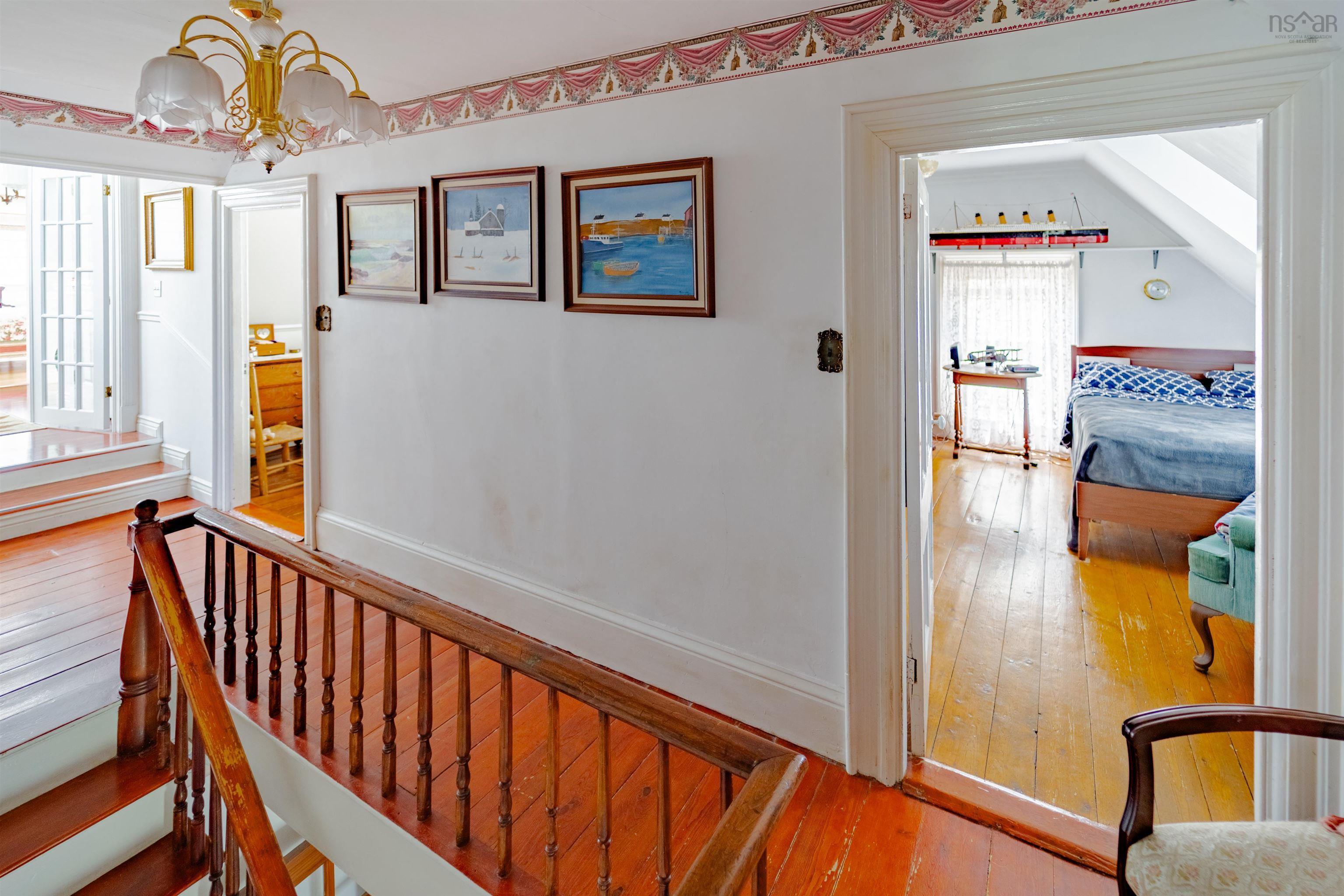 $700,000.00: 1247 Sandy Point Road, Sandy Point