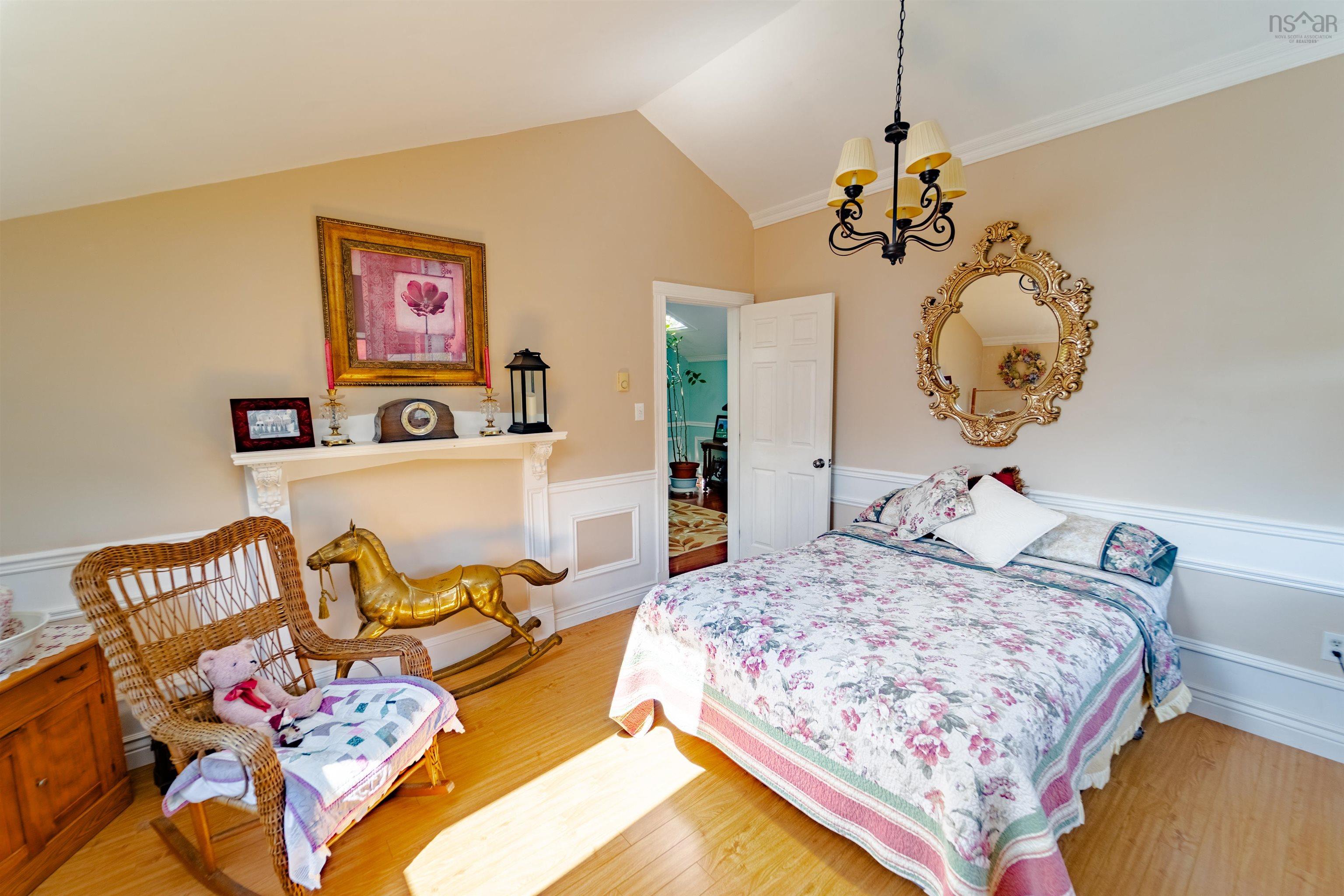 $700,000.00: 1247 Sandy Point Road, Sandy Point