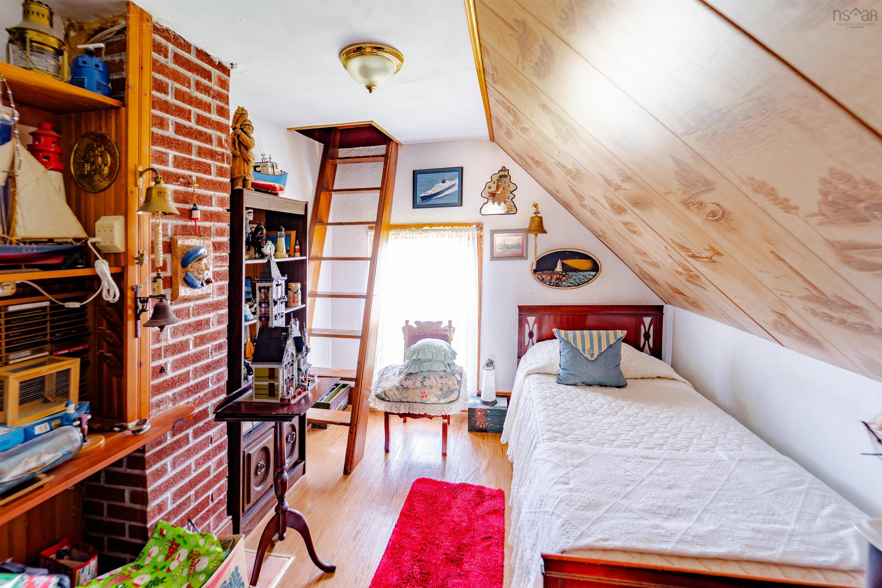 $700,000.00: 1247 Sandy Point Road, Sandy Point