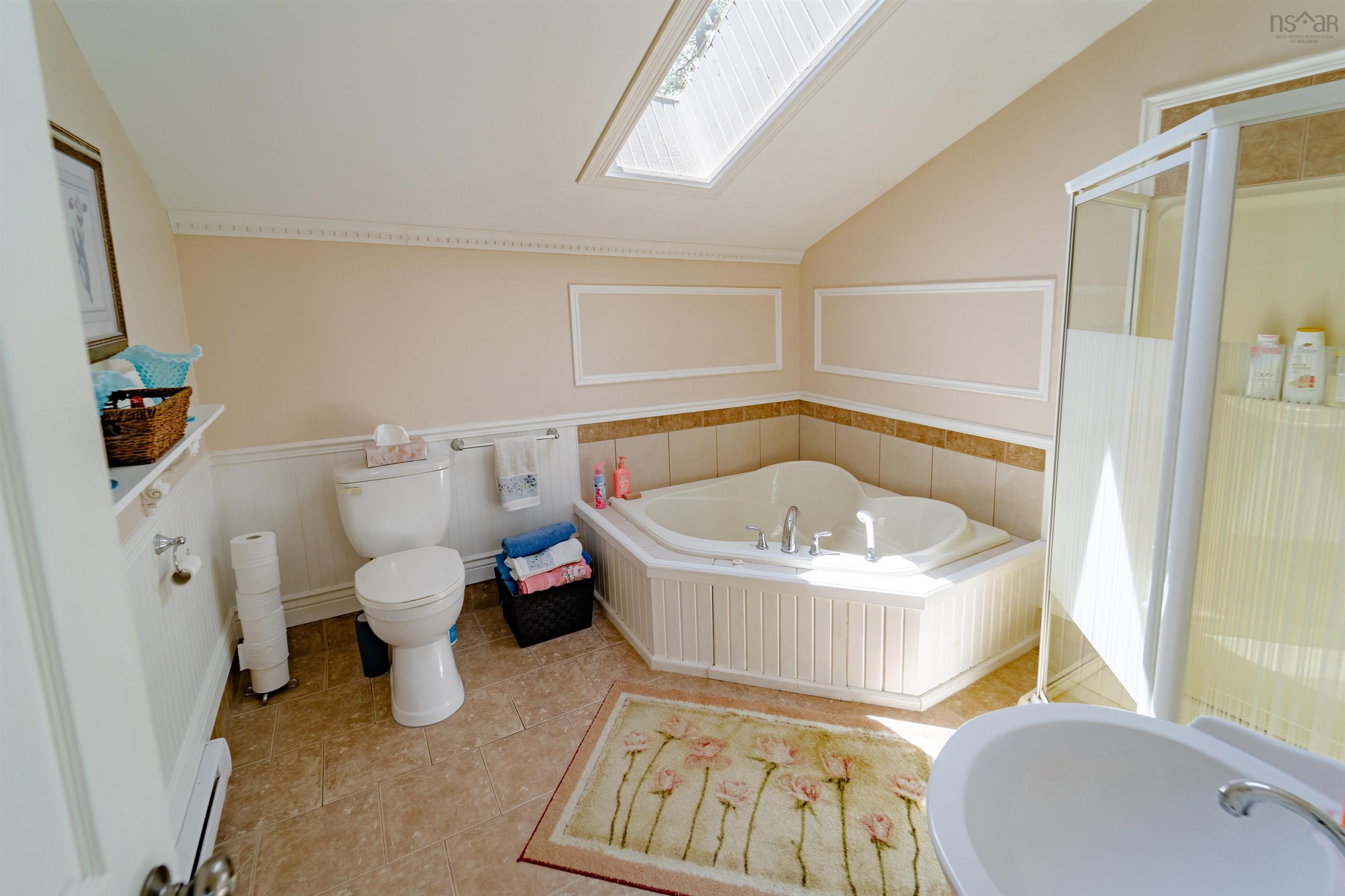 $700,000.00: 1247 Sandy Point Road, Sandy Point