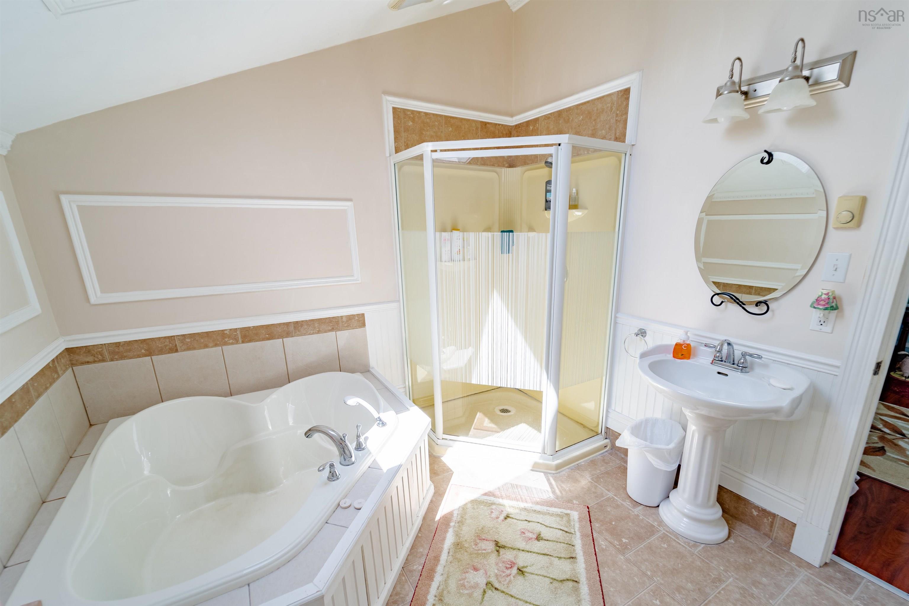 $700,000.00: 1247 Sandy Point Road, Sandy Point