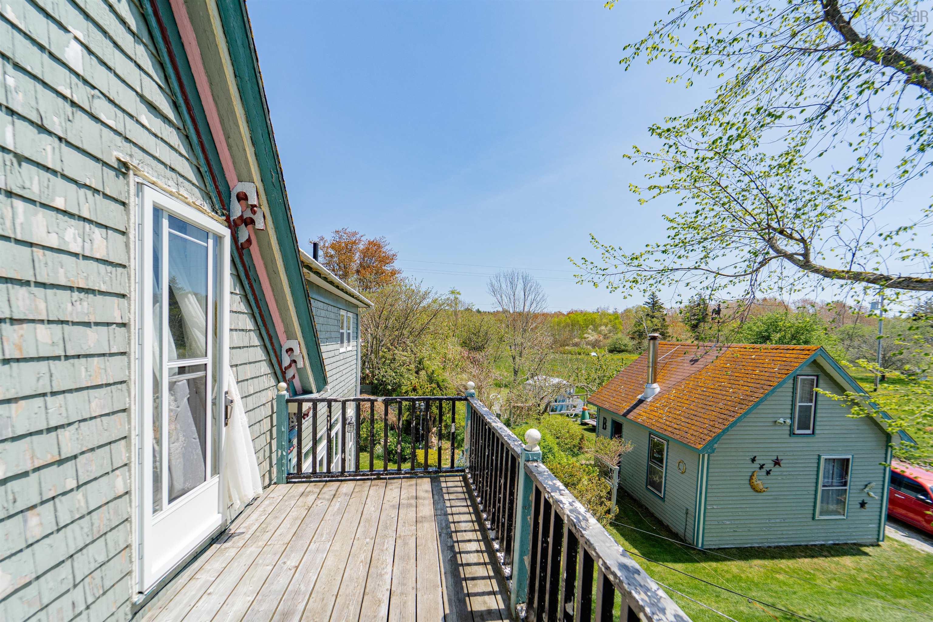 $700,000.00: 1247 Sandy Point Road, Sandy Point