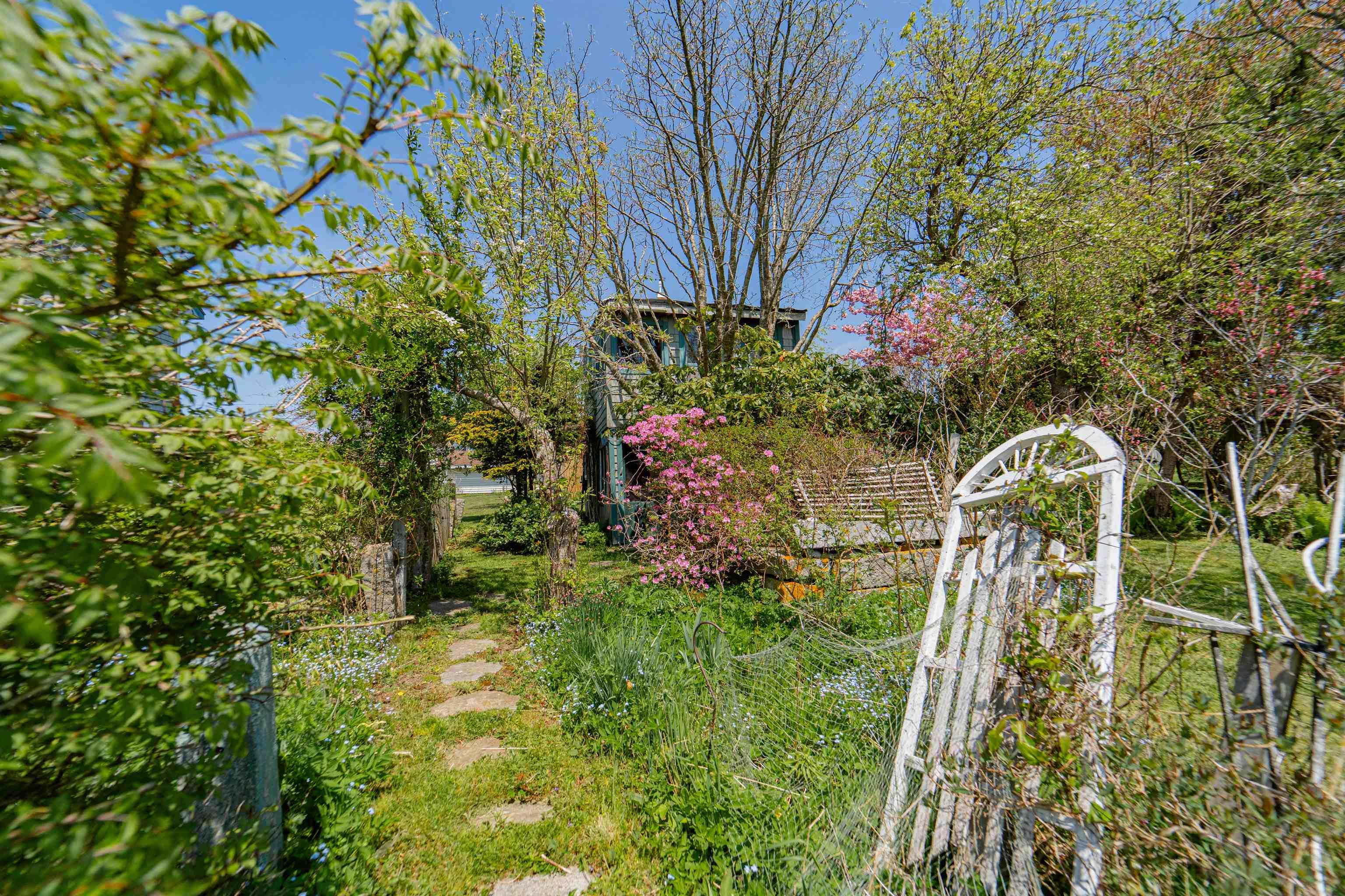 $700,000.00: 1247 Sandy Point Road, Sandy Point