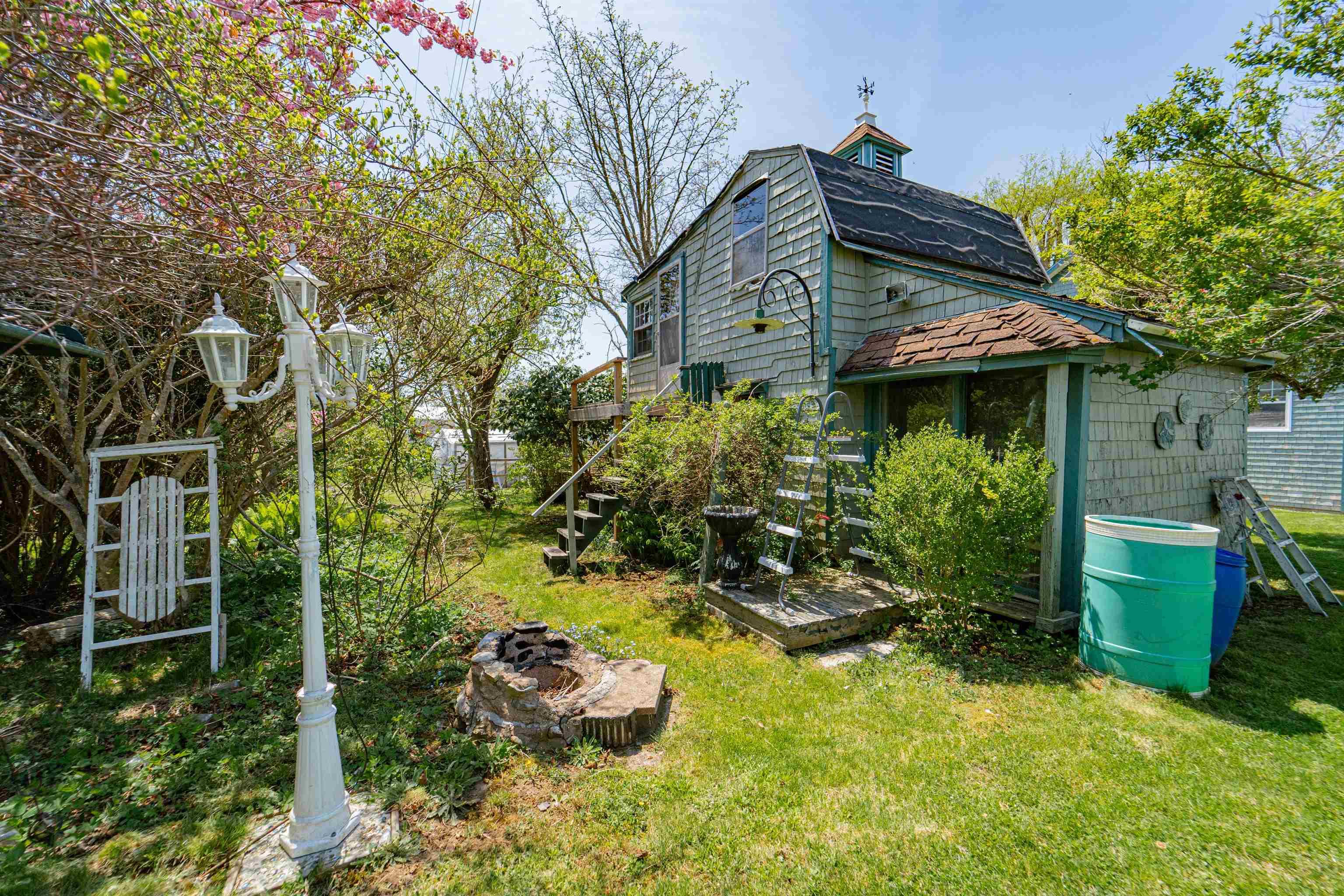 $700,000.00: 1247 Sandy Point Road, Sandy Point