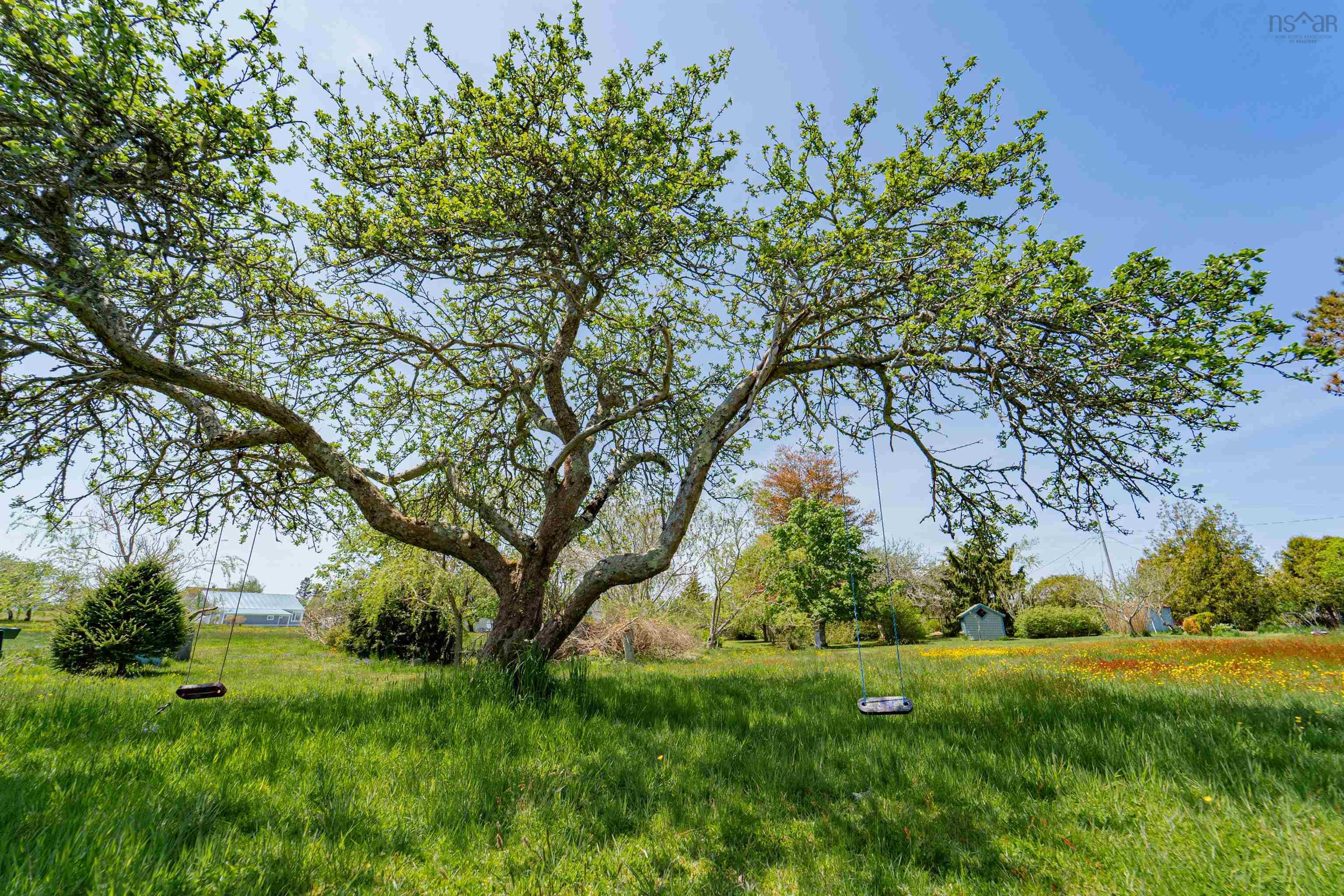 $700,000.00: 1247 Sandy Point Road, Sandy Point