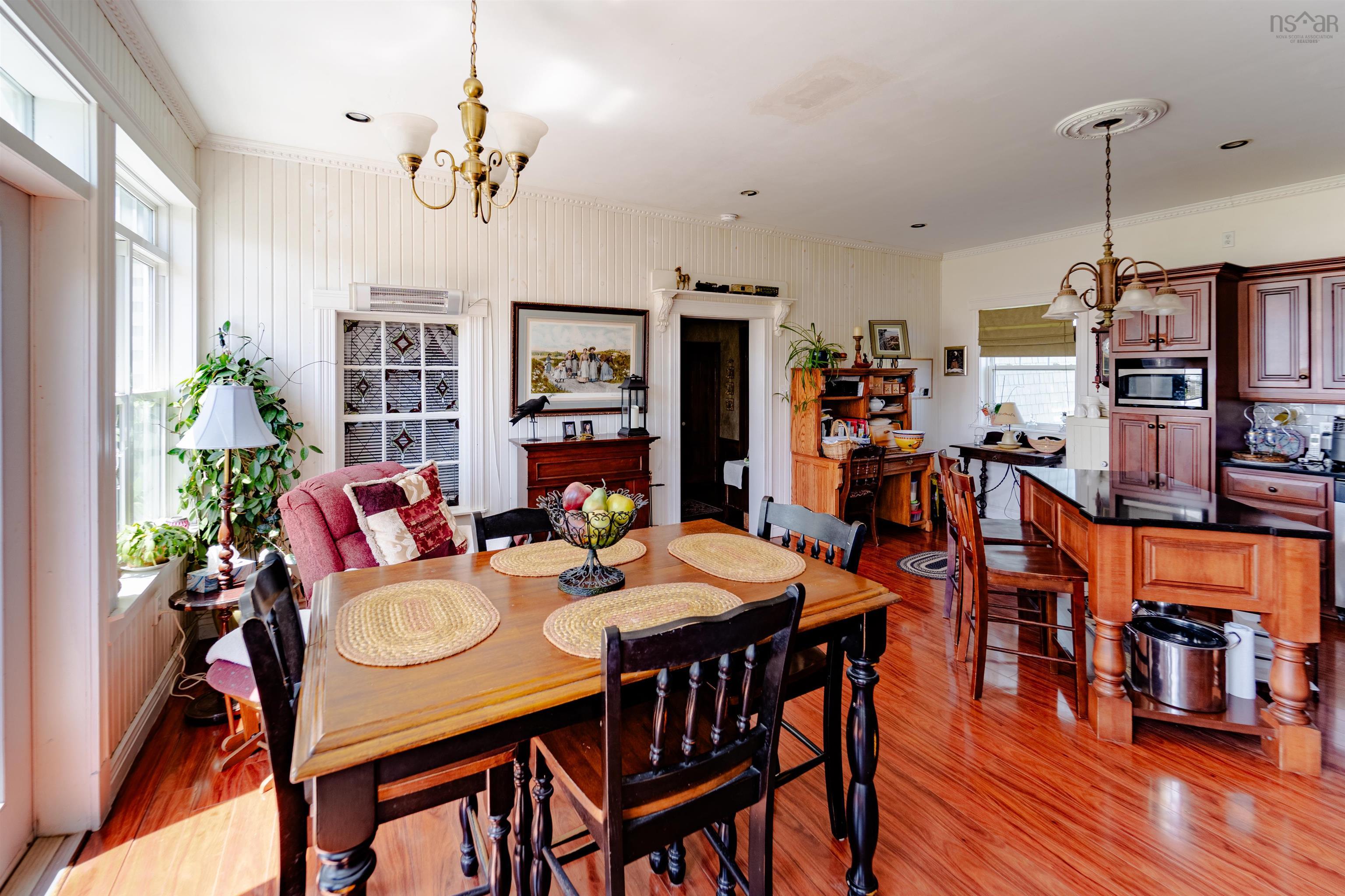 $700,000.00: 1247 Sandy Point Road, Sandy Point