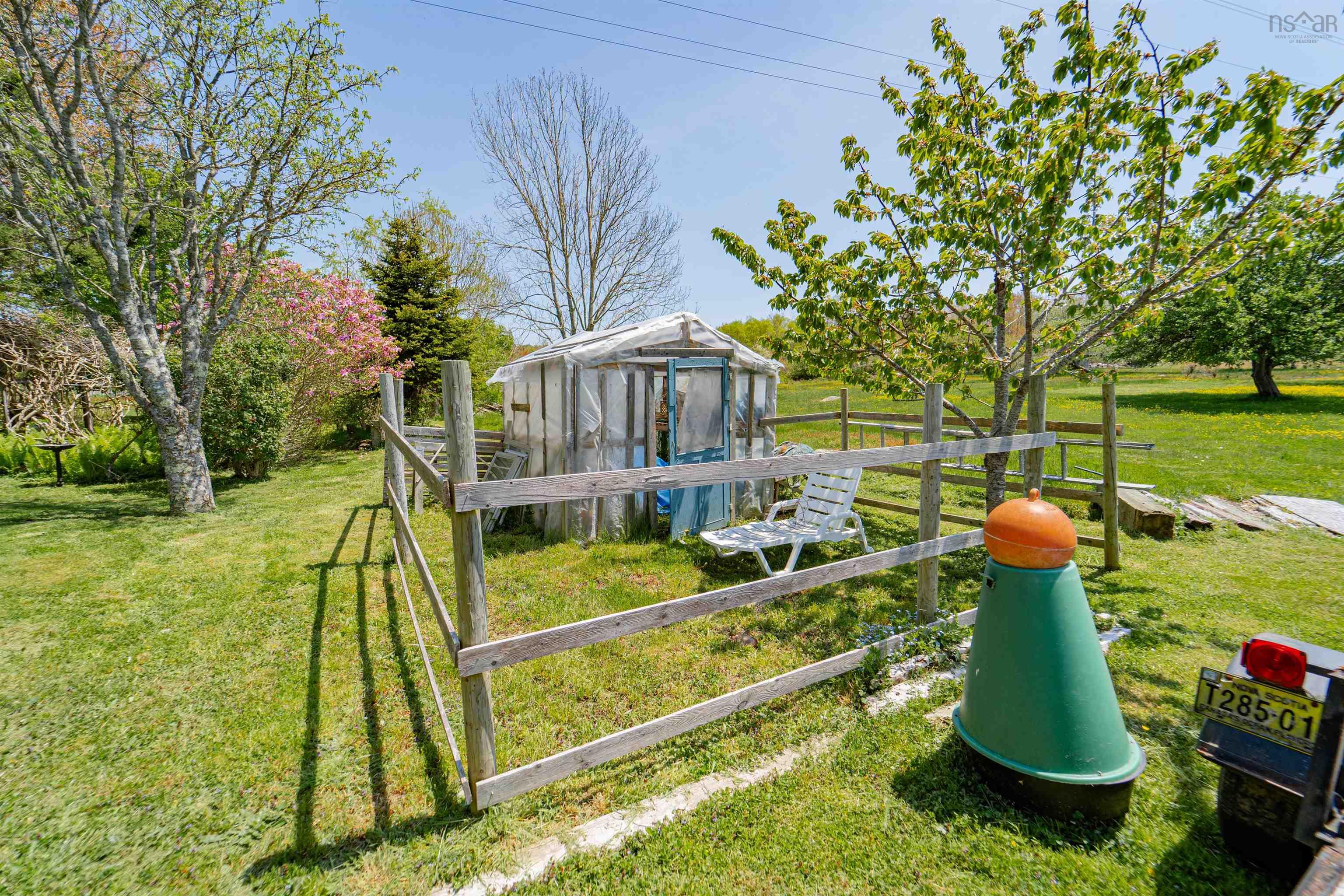 $700,000.00: 1247 Sandy Point Road, Sandy Point