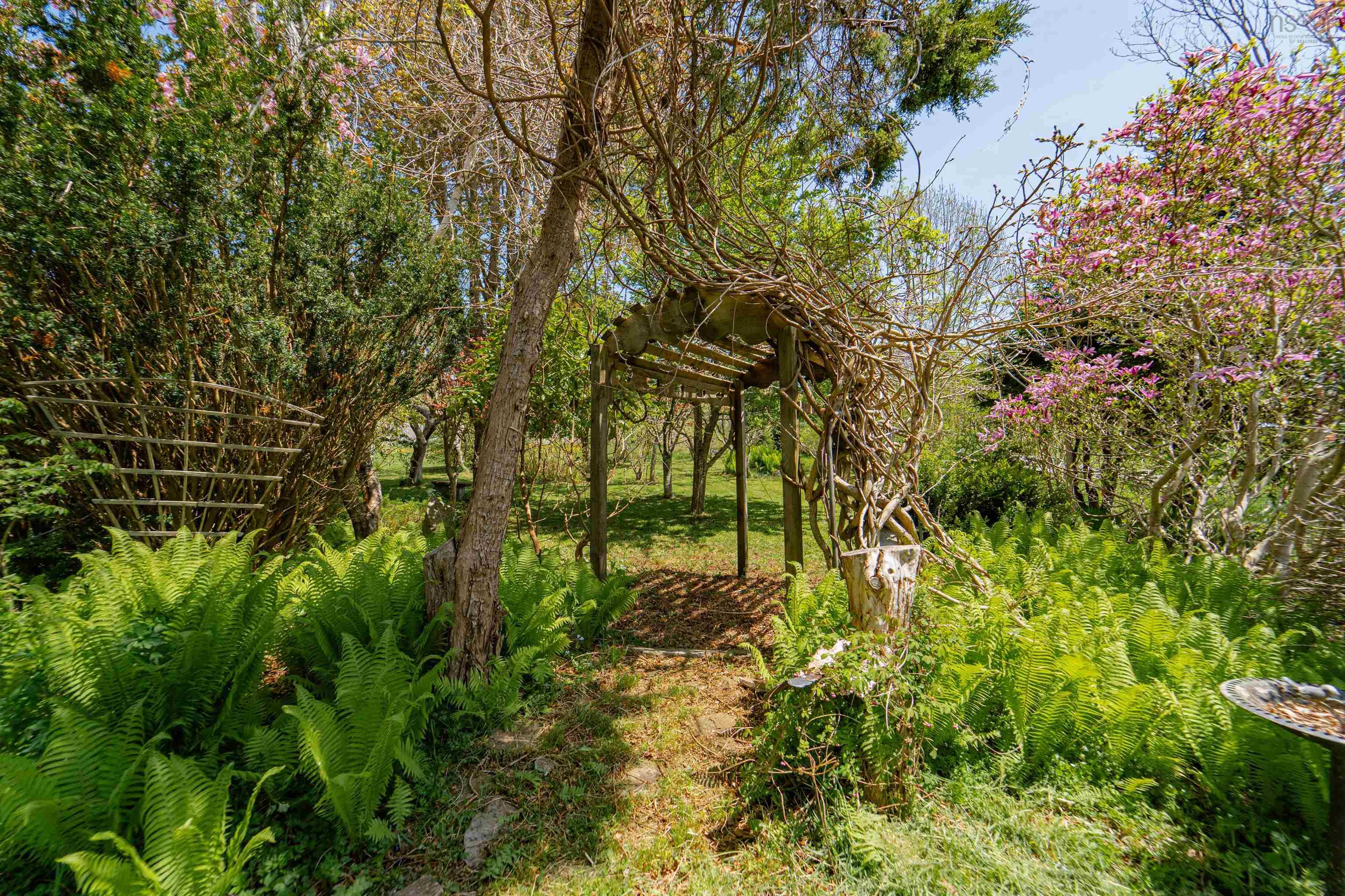 $700,000.00: 1247 Sandy Point Road, Sandy Point