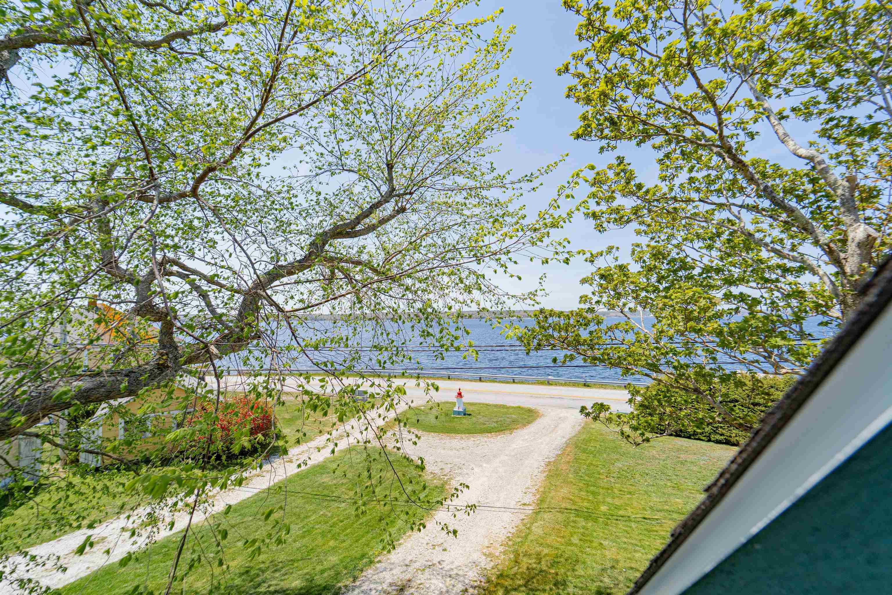 $700,000.00: 1247 Sandy Point Road, Sandy Point