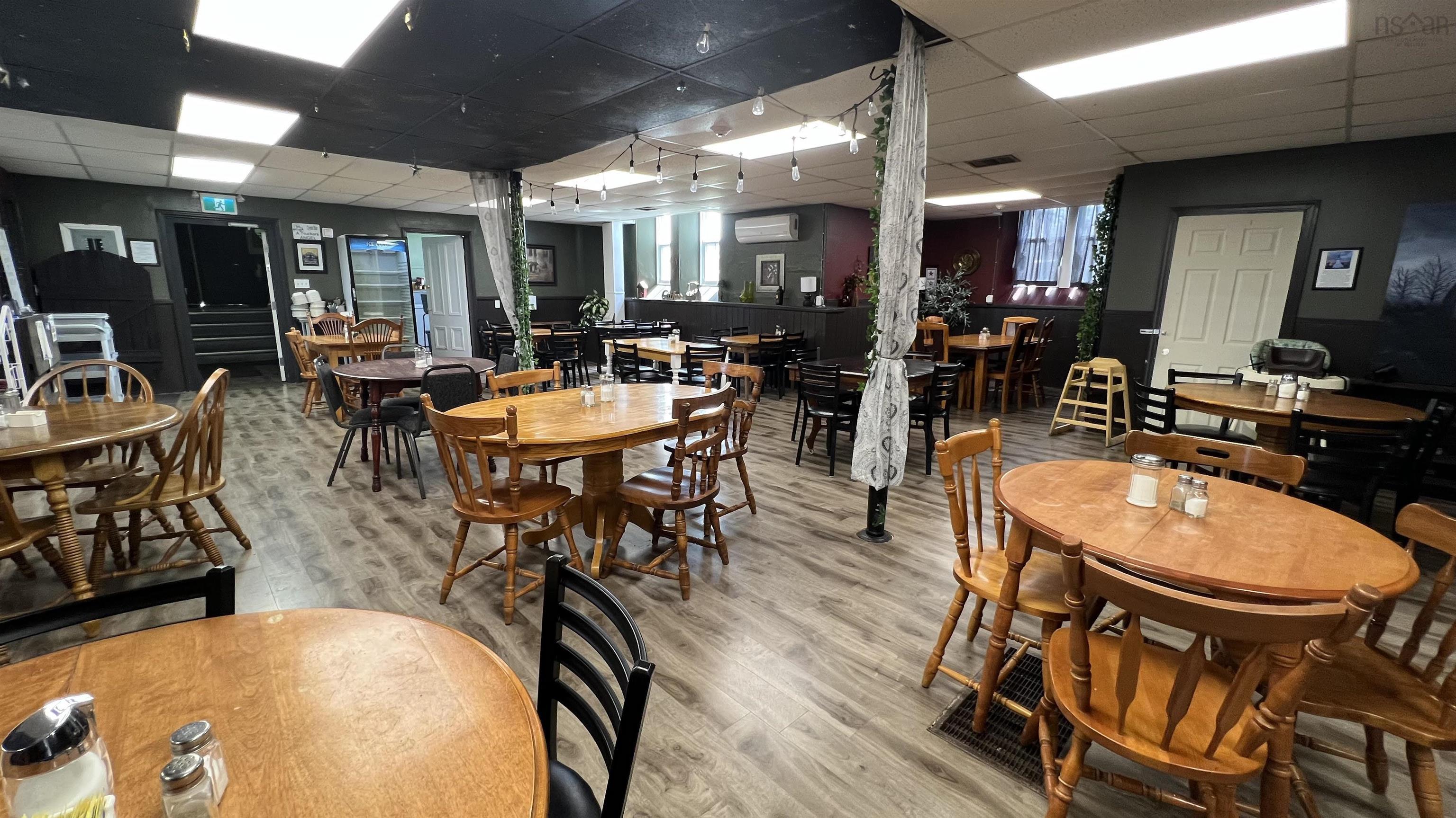 $499,900.00: 8729 Highway 2, Great Village