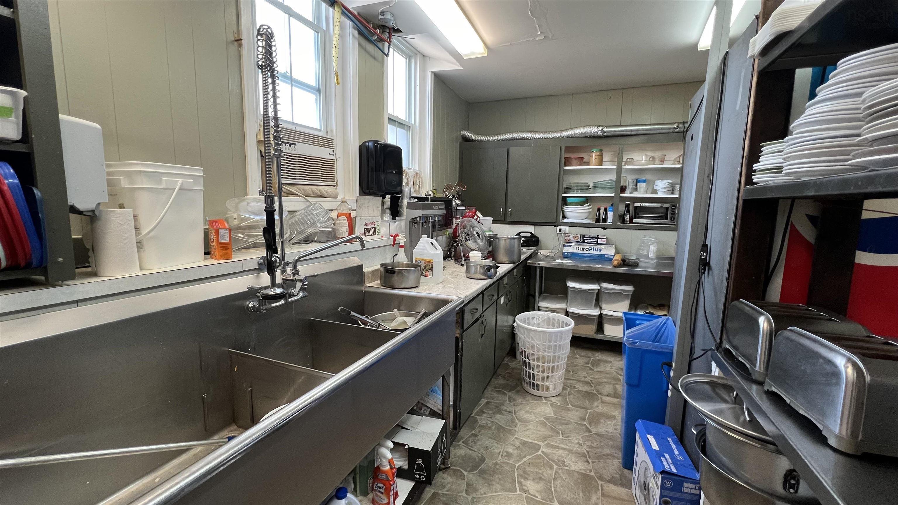 $499,900.00: 8729 Highway 2, Great Village