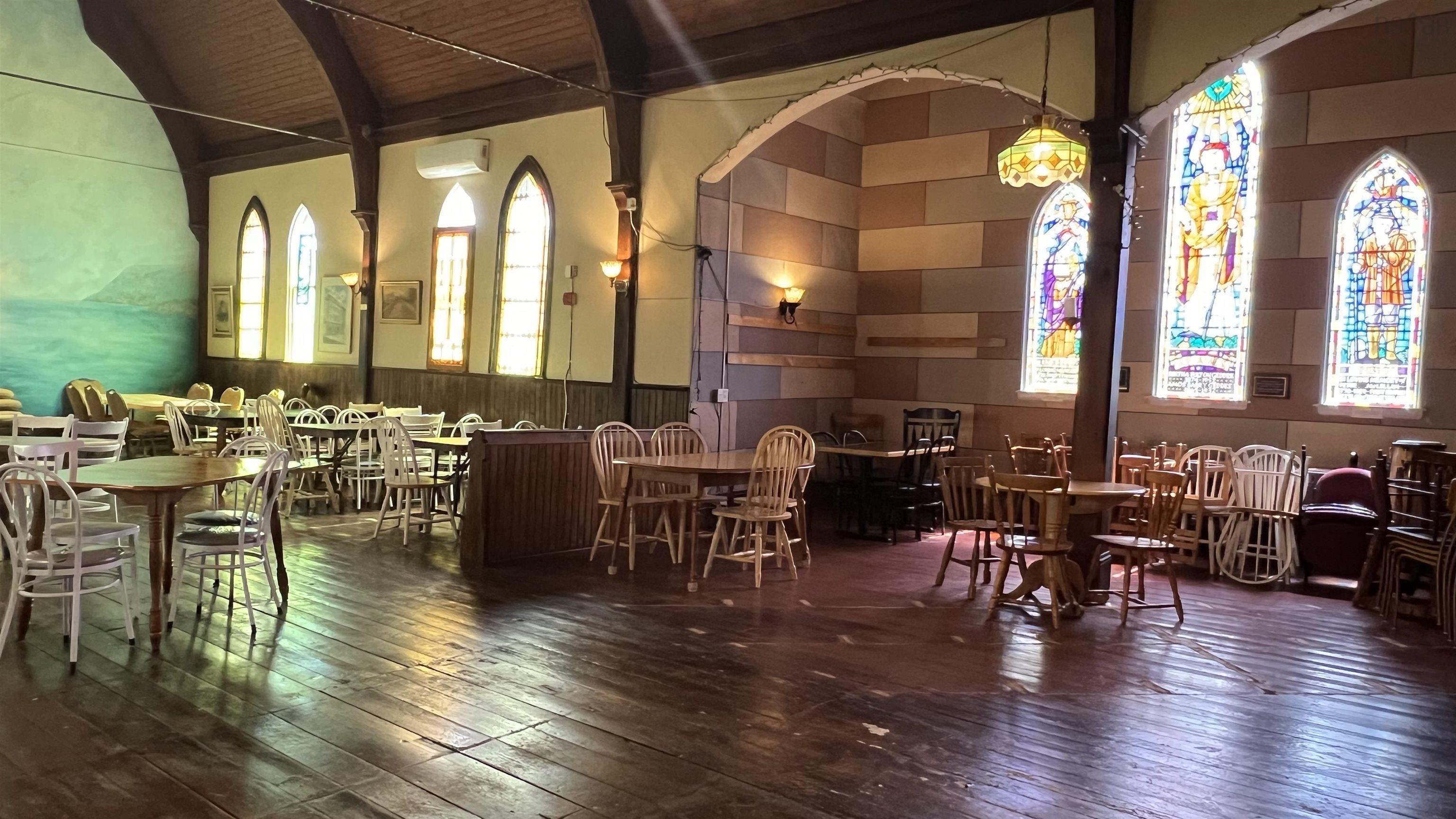 $499,900.00: 8729 Highway 2, Great Village