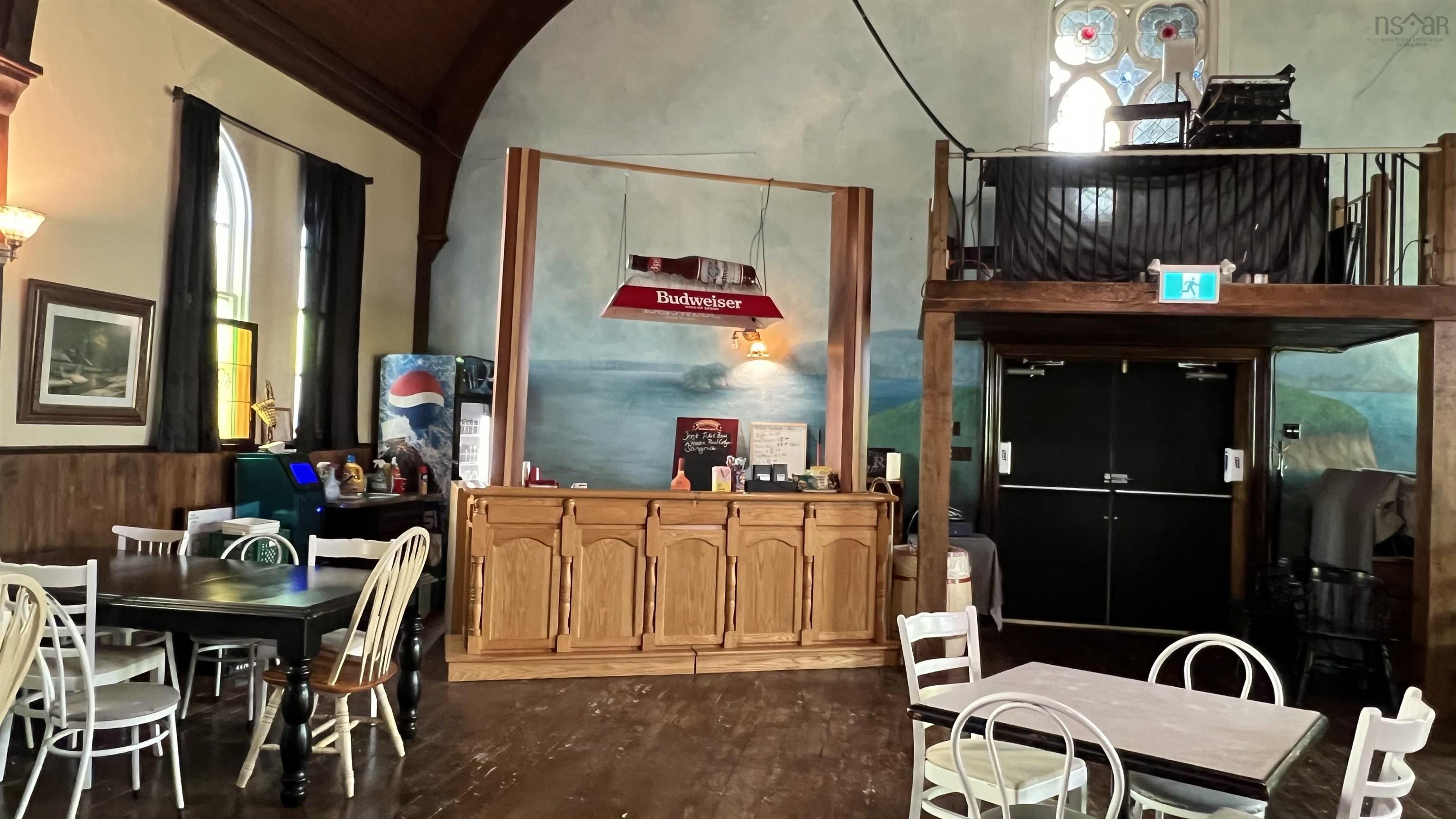 $499,900.00: 8729 Highway 2, Great Village