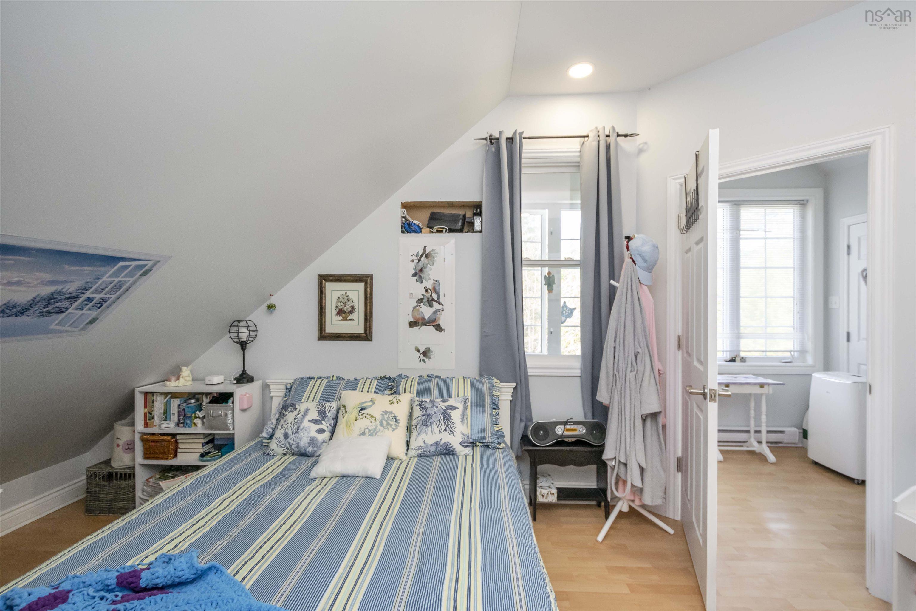 $1,375,000.00: 1415 Lucasville Road, Hammonds Plains