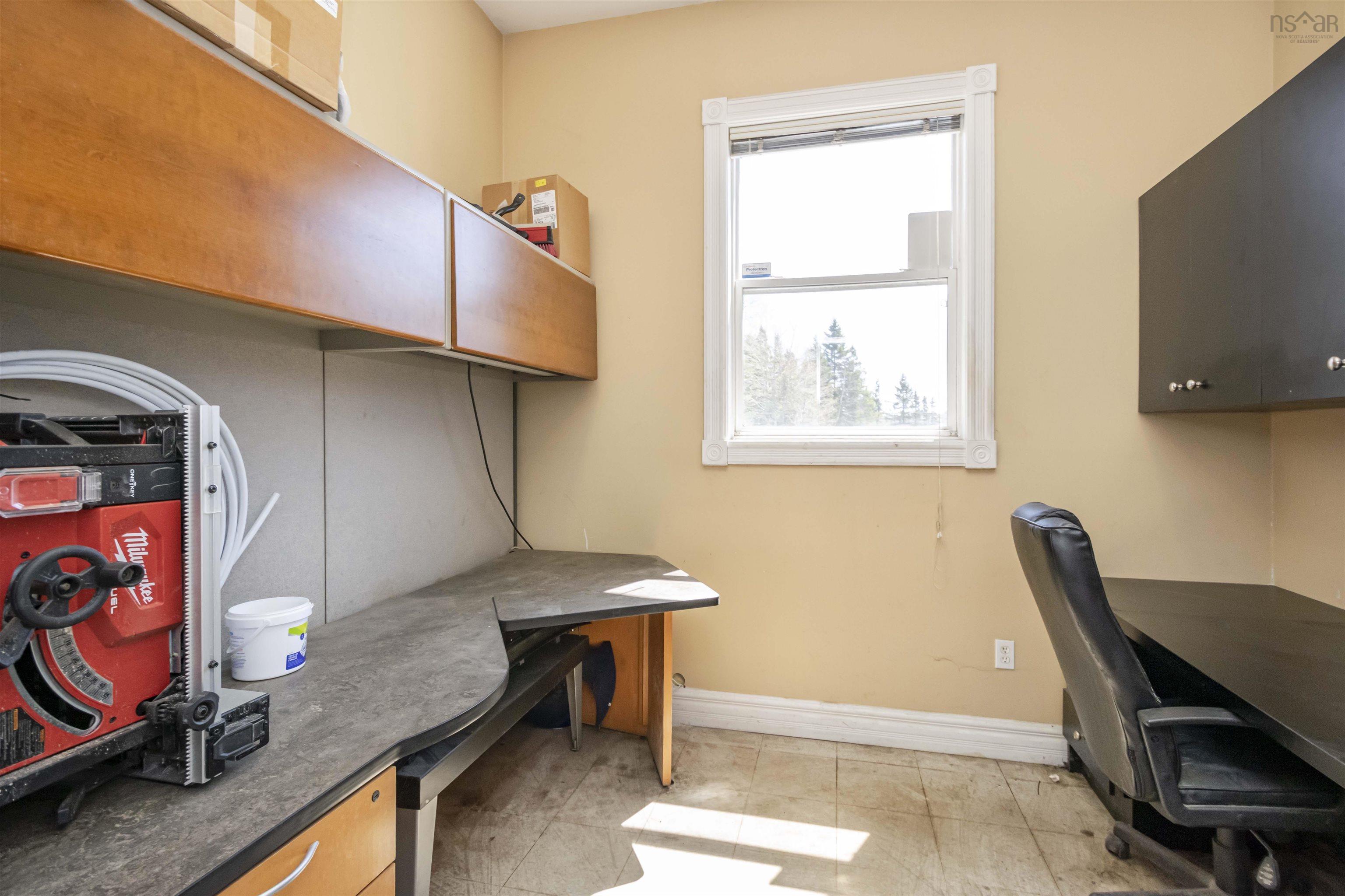 $1,375,000.00: 1415 Lucasville Road, Hammonds Plains