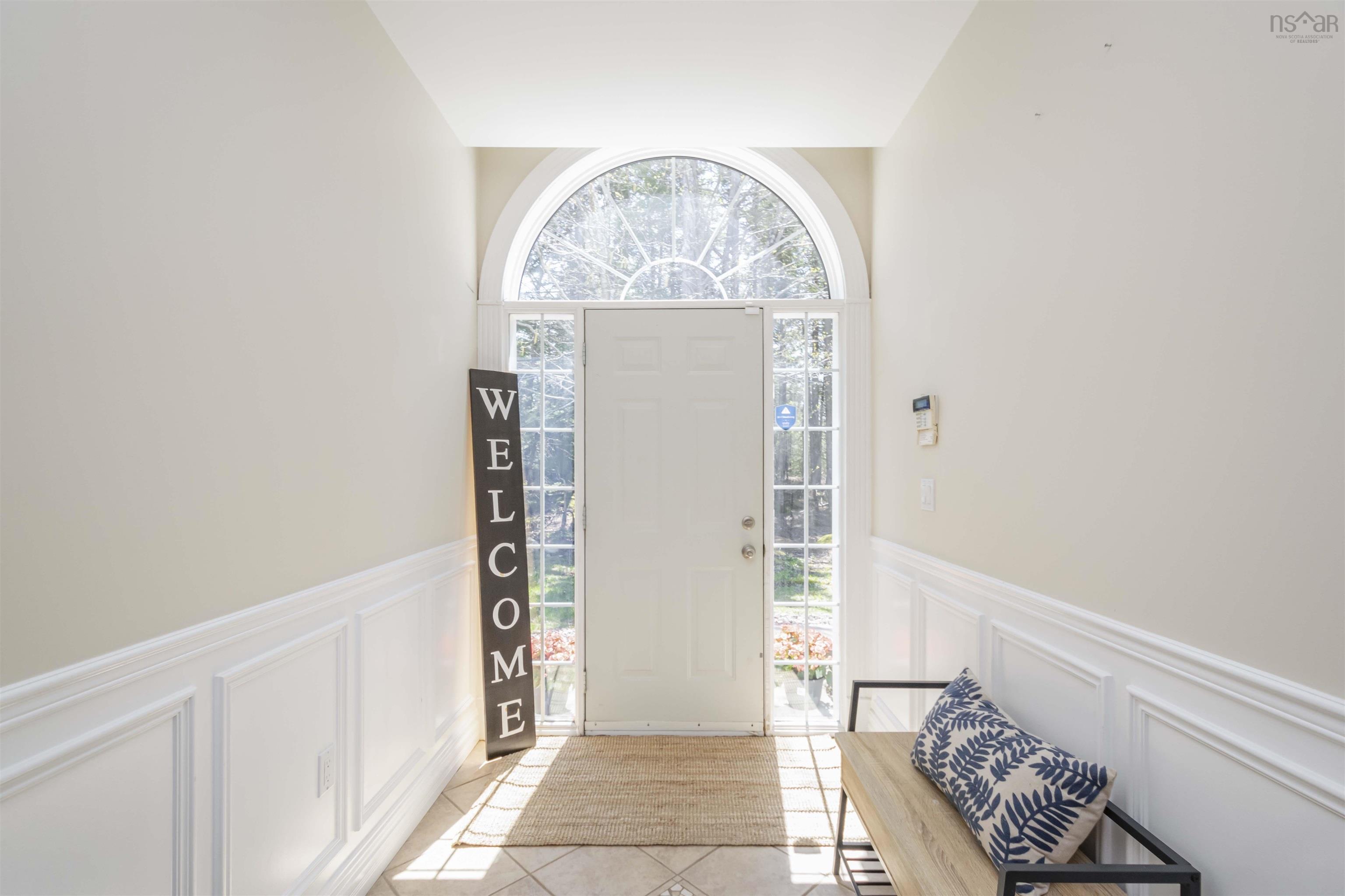 $1,375,000.00: 1415 Lucasville Road, Hammonds Plains