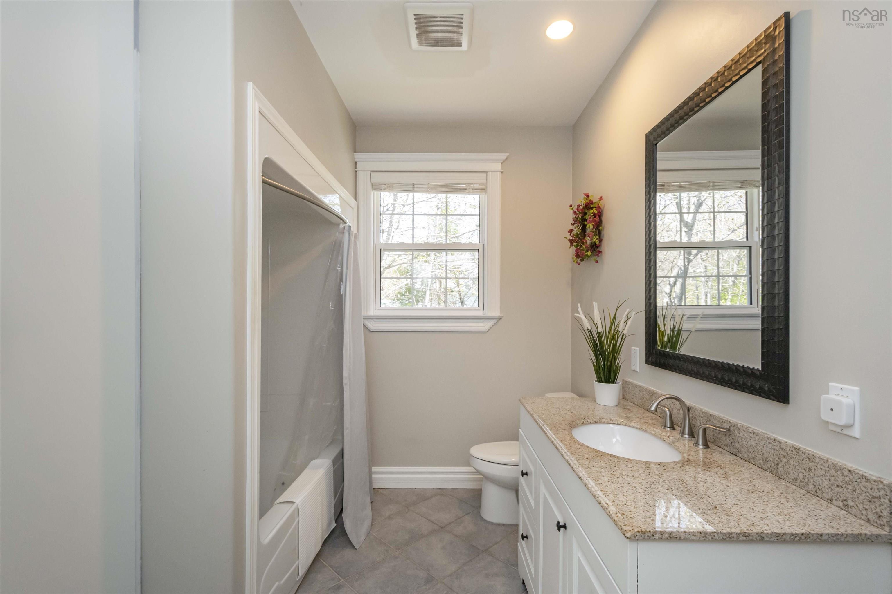 $1,375,000.00: 1415 Lucasville Road, Hammonds Plains