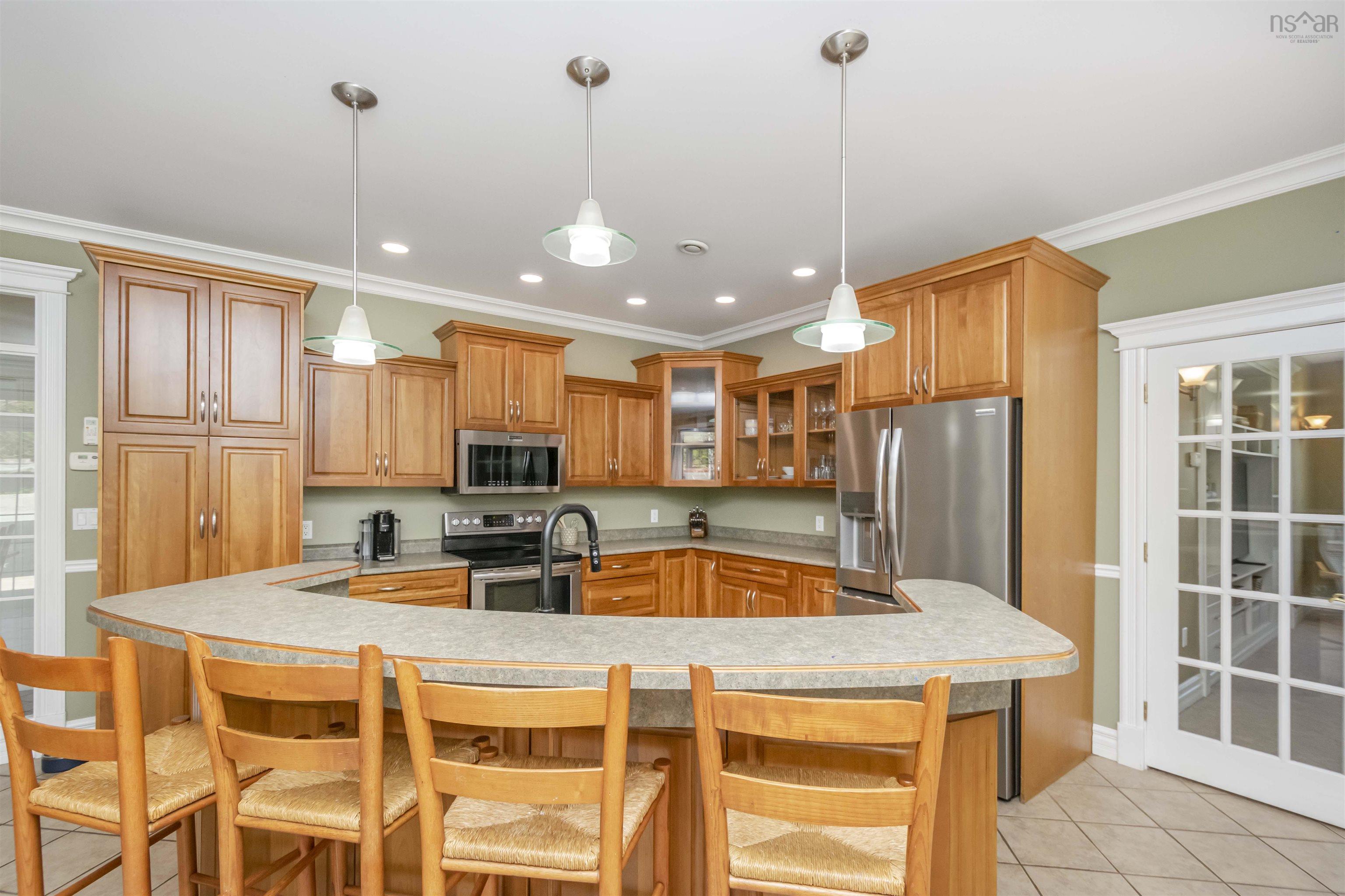 $1,375,000.00: 1415 Lucasville Road, Hammonds Plains