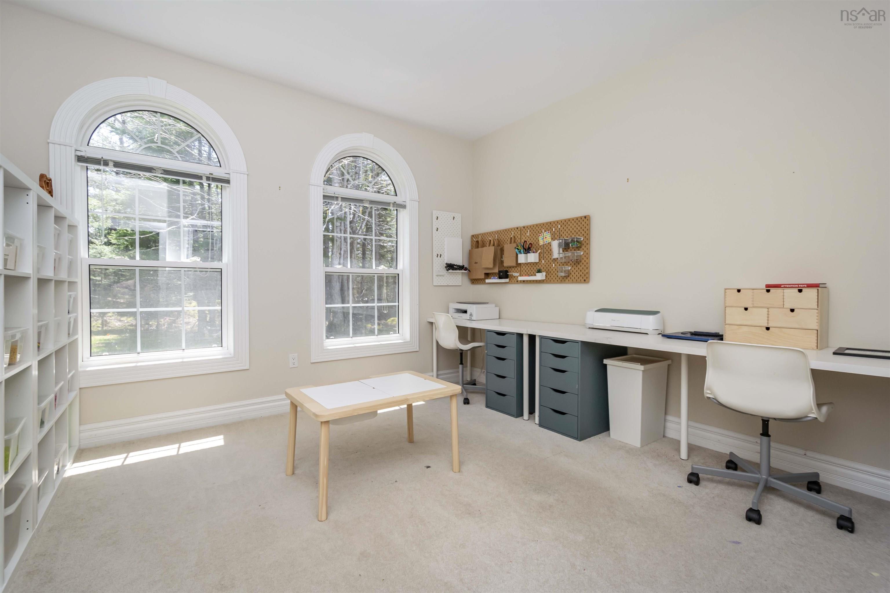 $1,375,000.00: 1415 Lucasville Road, Hammonds Plains