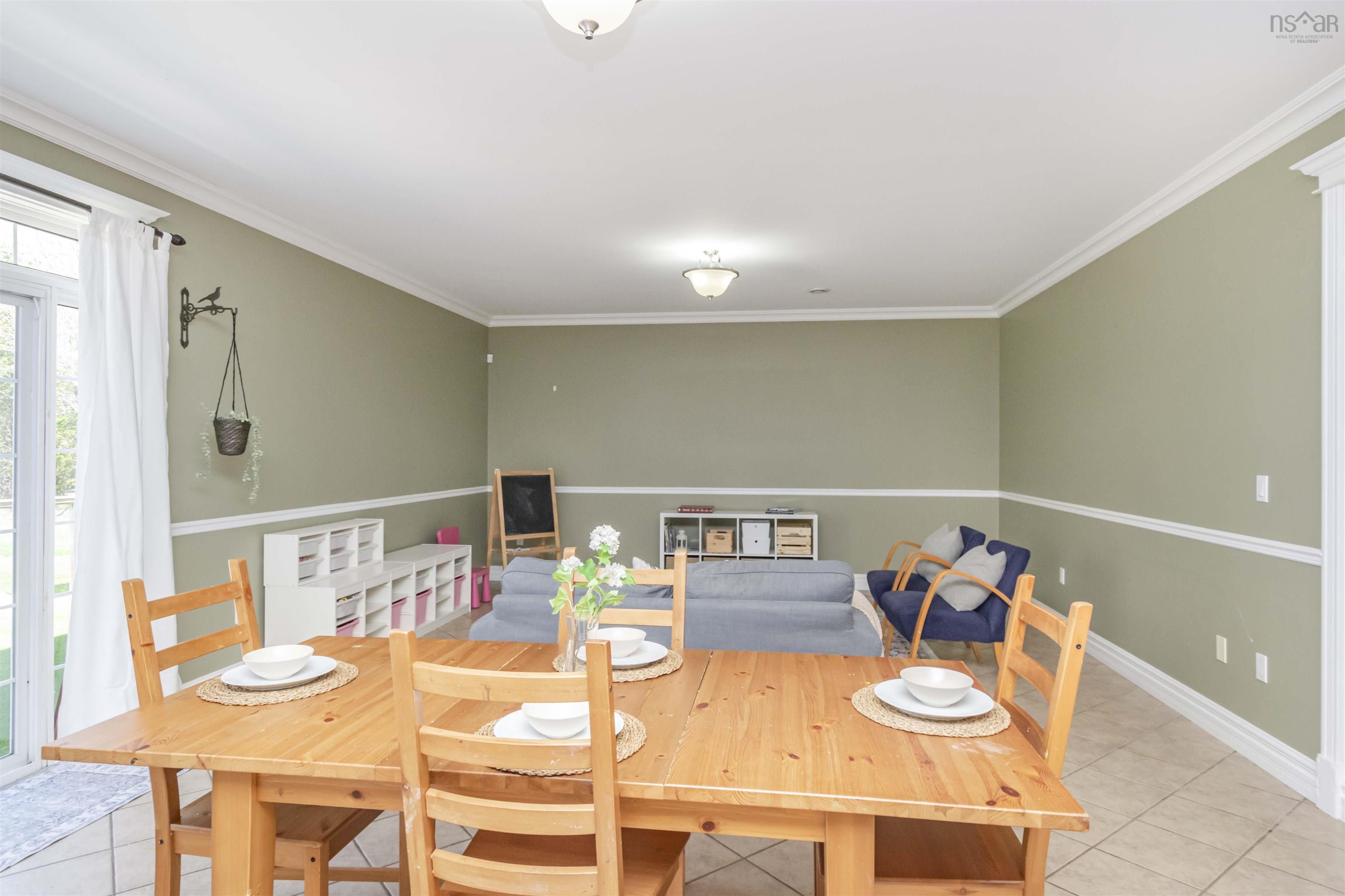 $1,375,000.00: 1415 Lucasville Road, Hammonds Plains