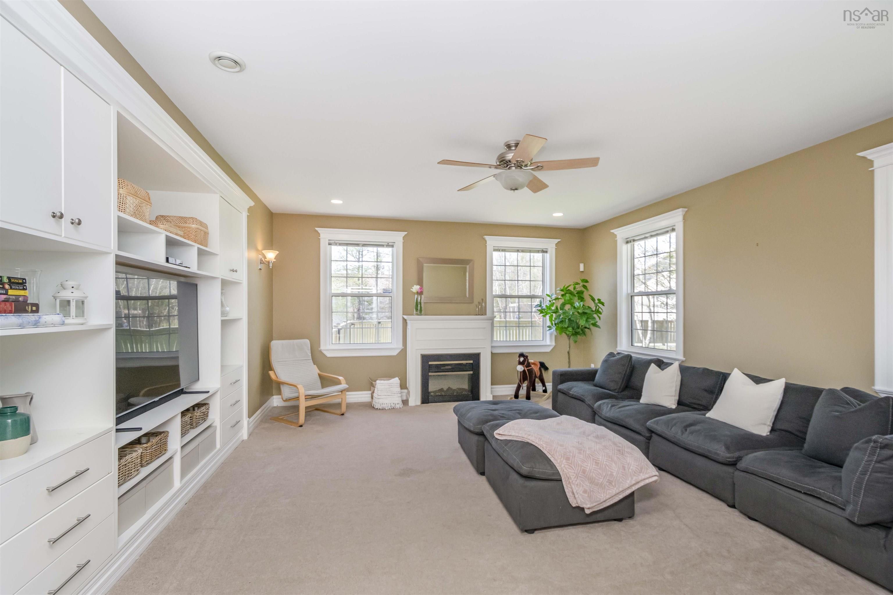 $1,375,000.00: 1415 Lucasville Road, Hammonds Plains